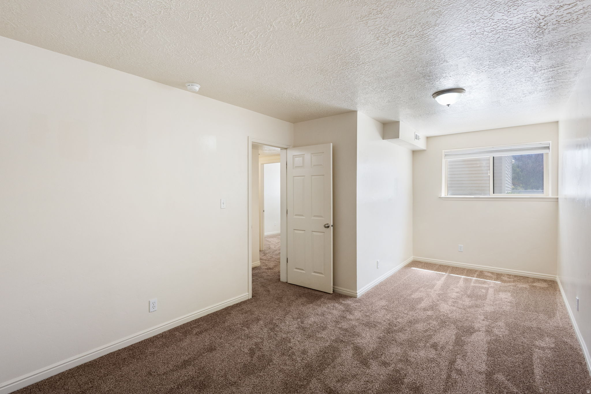 WEST - Residential