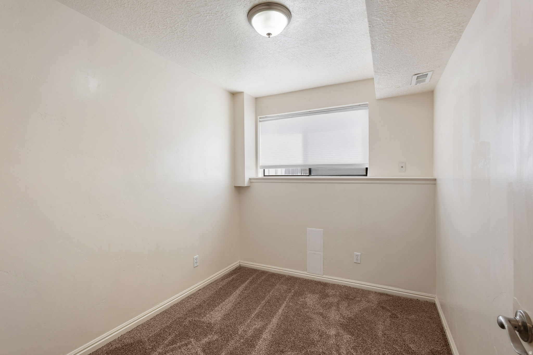 WEST - Residential