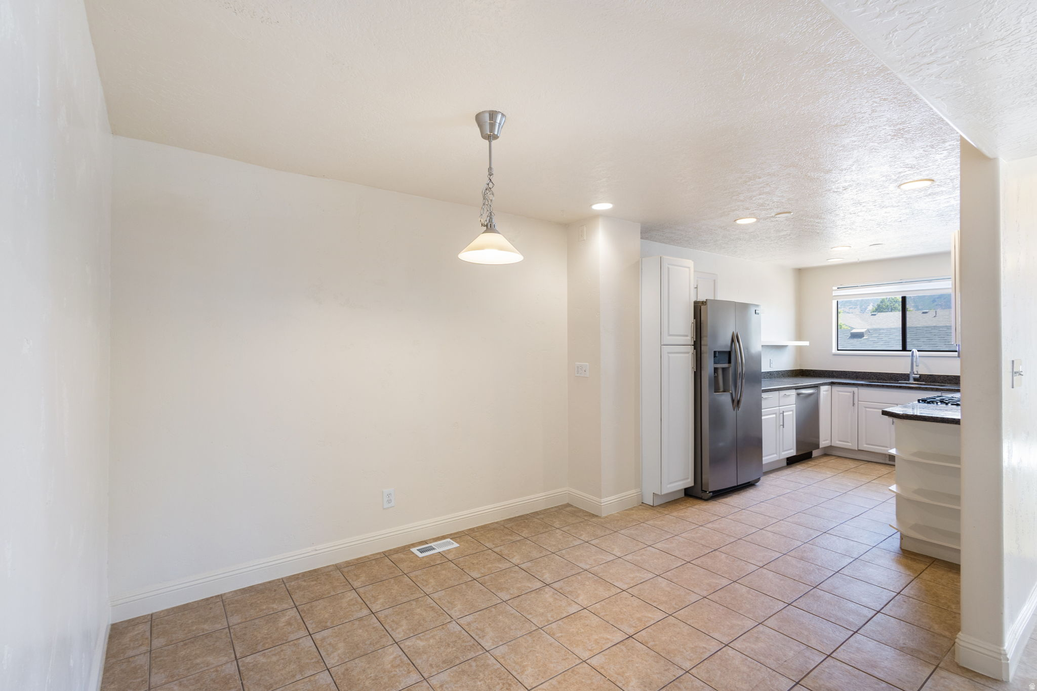 WEST - Residential