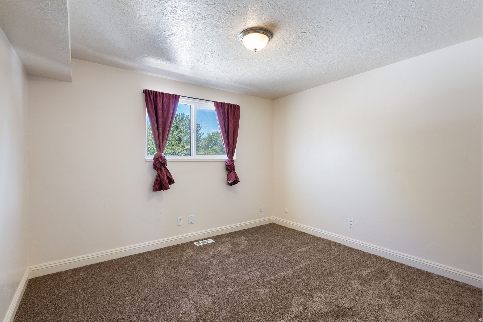 WEST - Residential