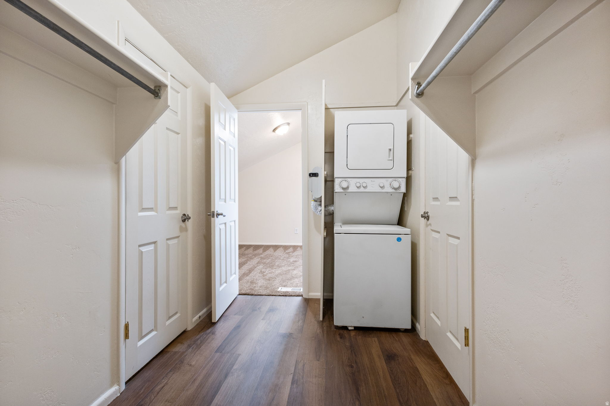 WEST - Residential