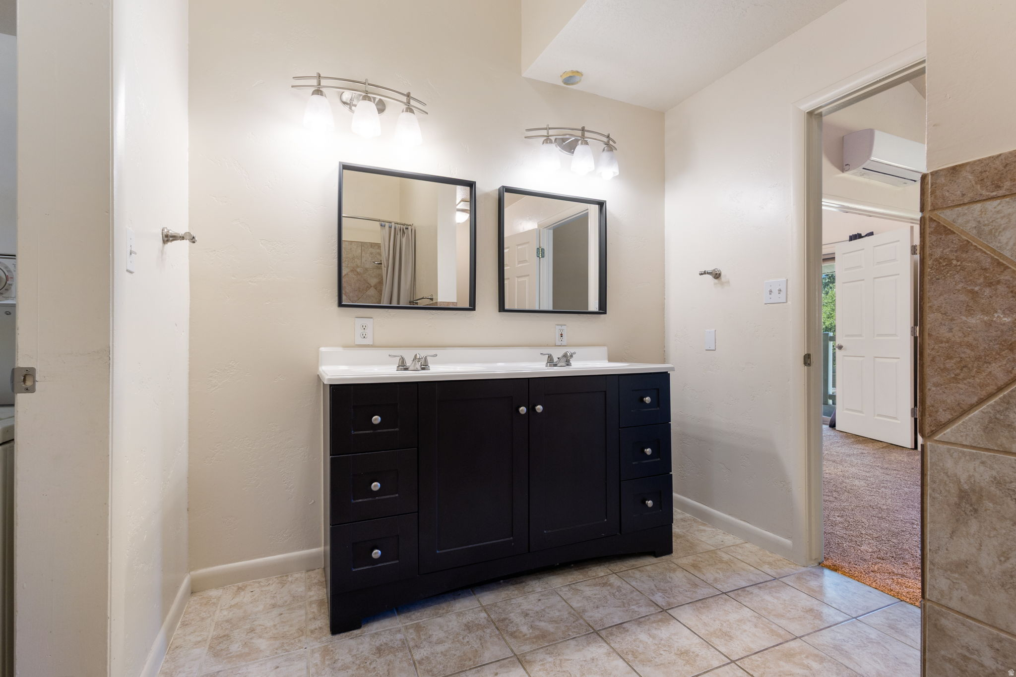 WEST - Residential