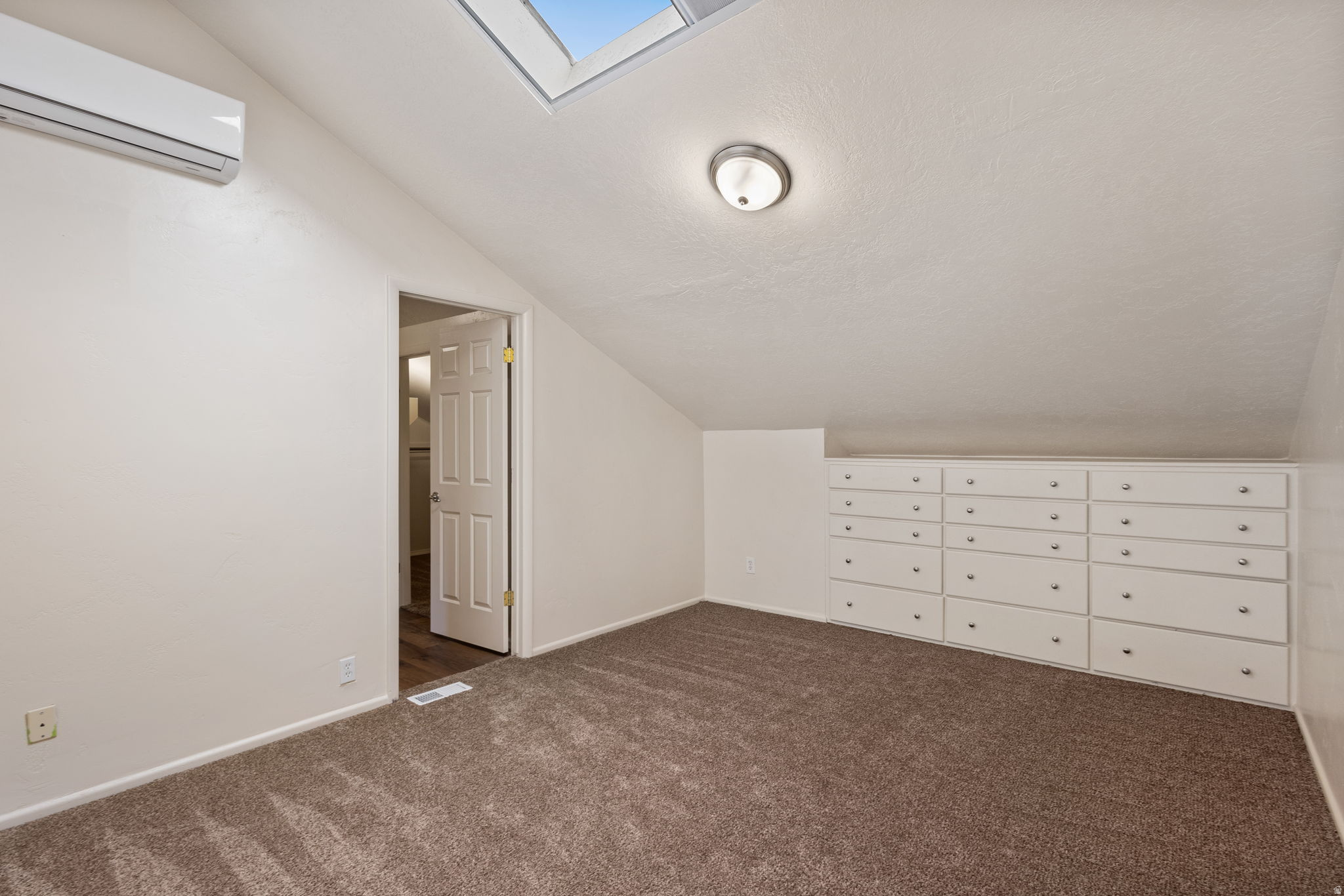WEST - Residential