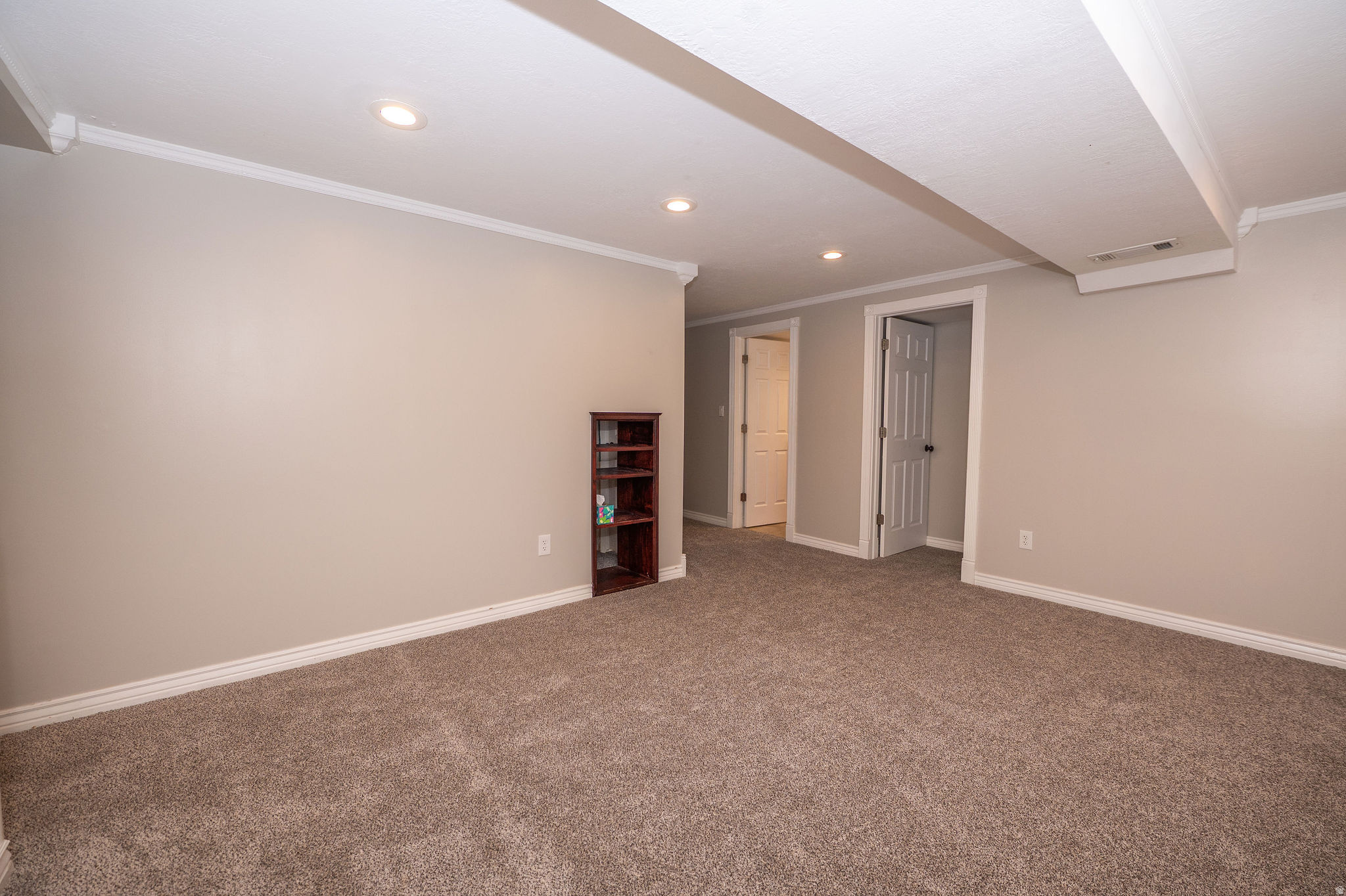NORTH STAR - Residential