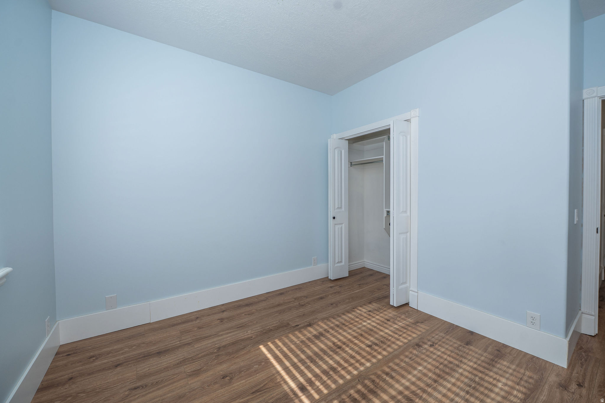 NORTH STAR - Residential