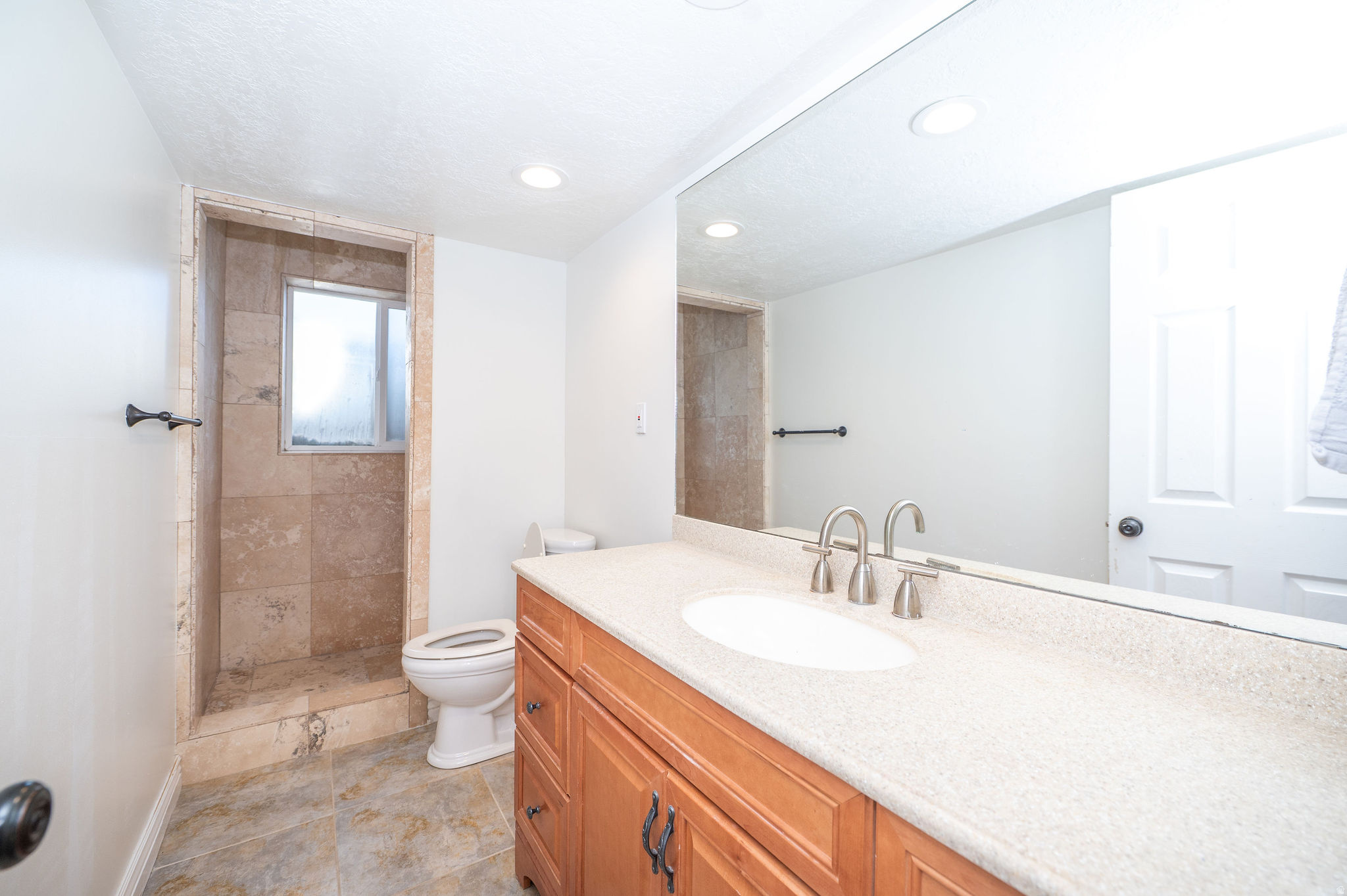 NORTH STAR - Residential