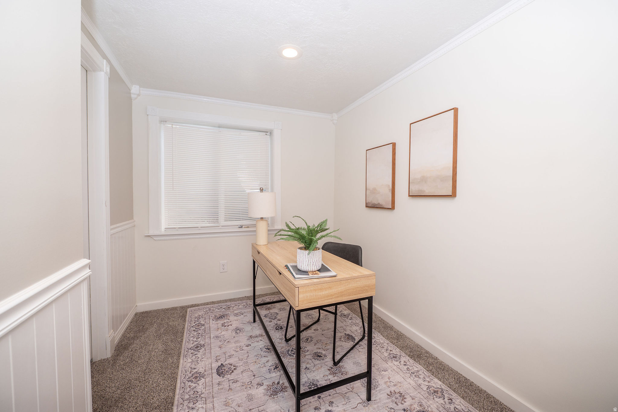 NORTH STAR - Residential