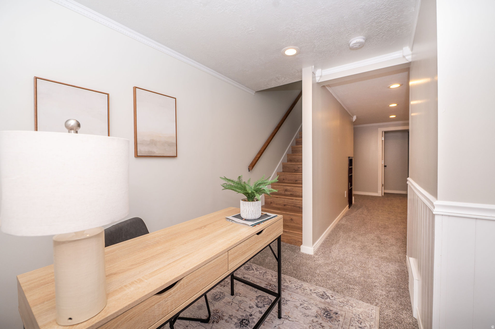 NORTH STAR - Residential