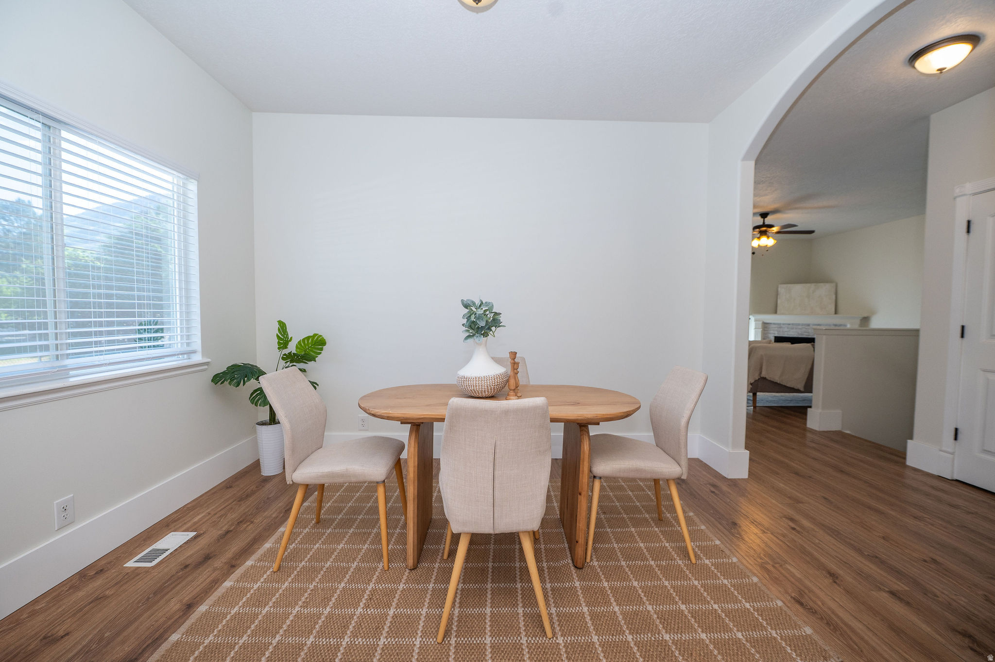 NORTH STAR - Residential