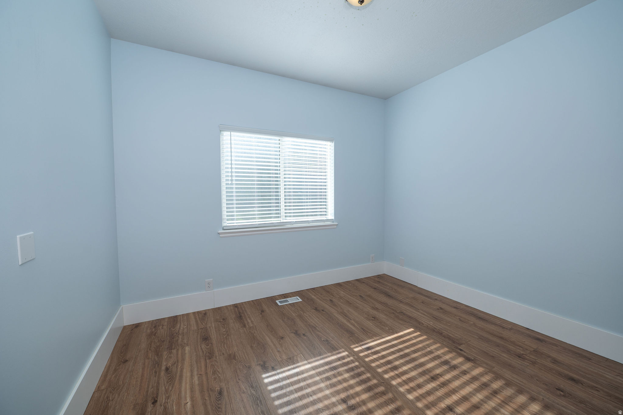 NORTH STAR - Residential