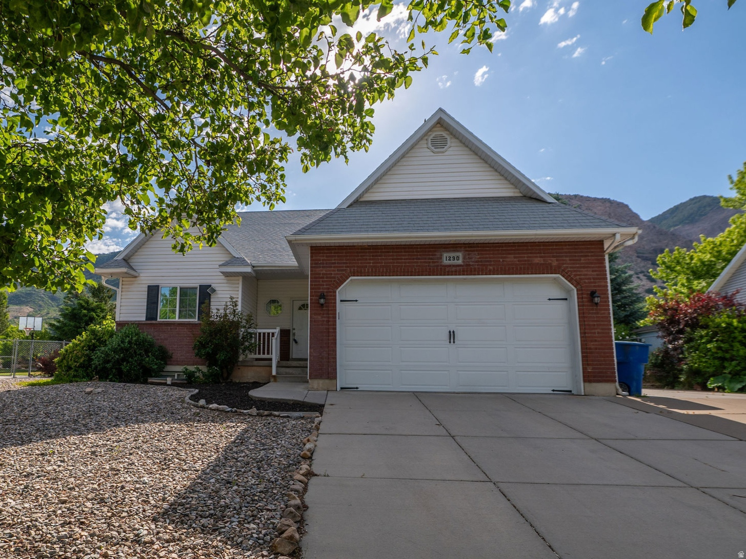 NORTH STAR - Residential