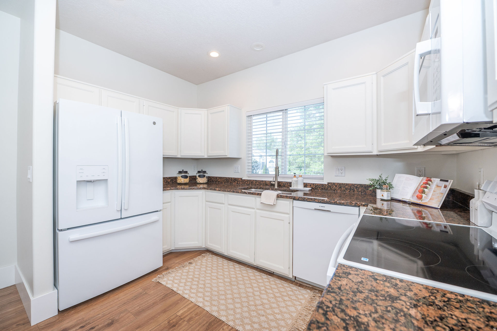 NORTH STAR - Residential