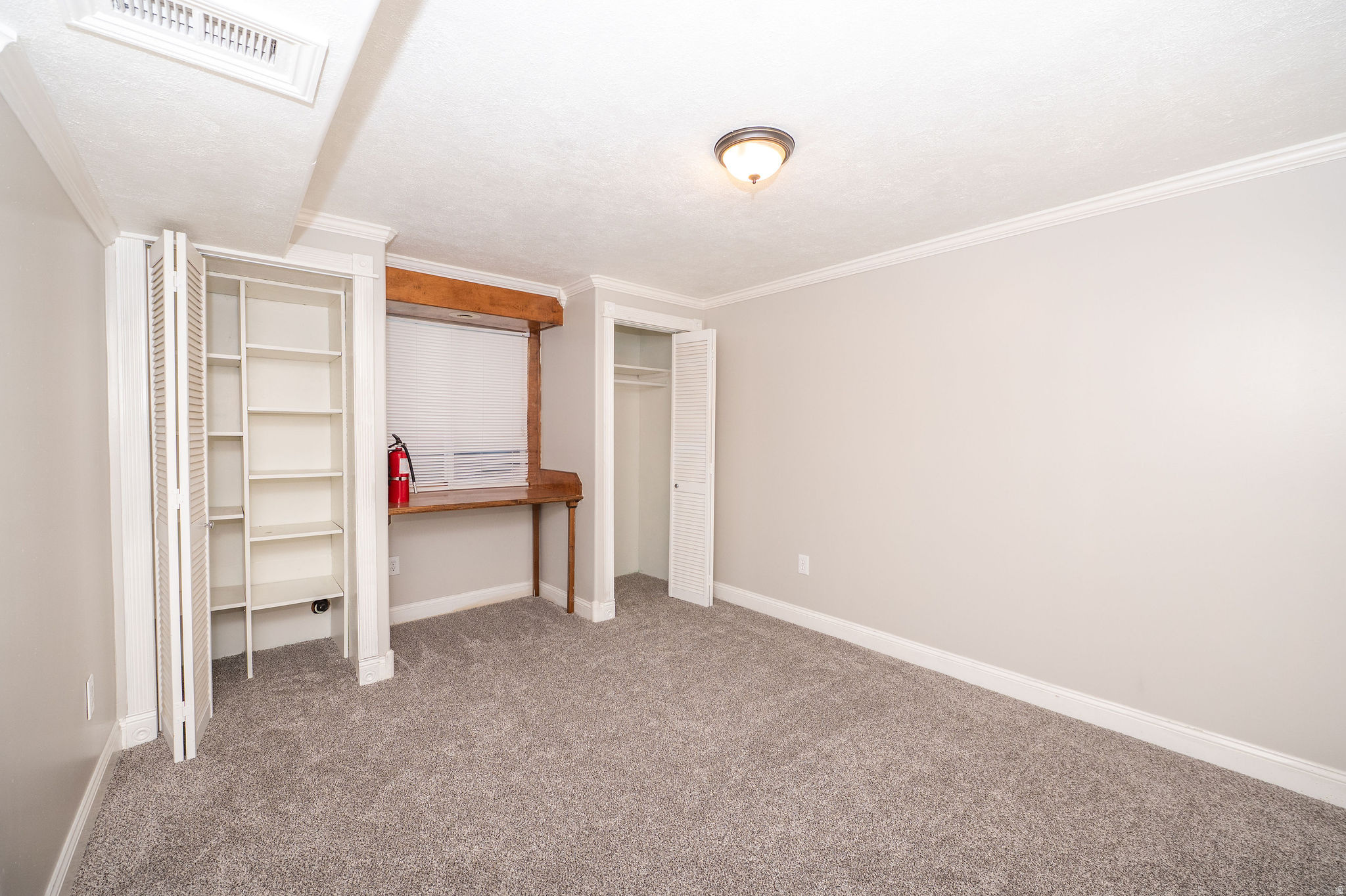 NORTH STAR - Residential