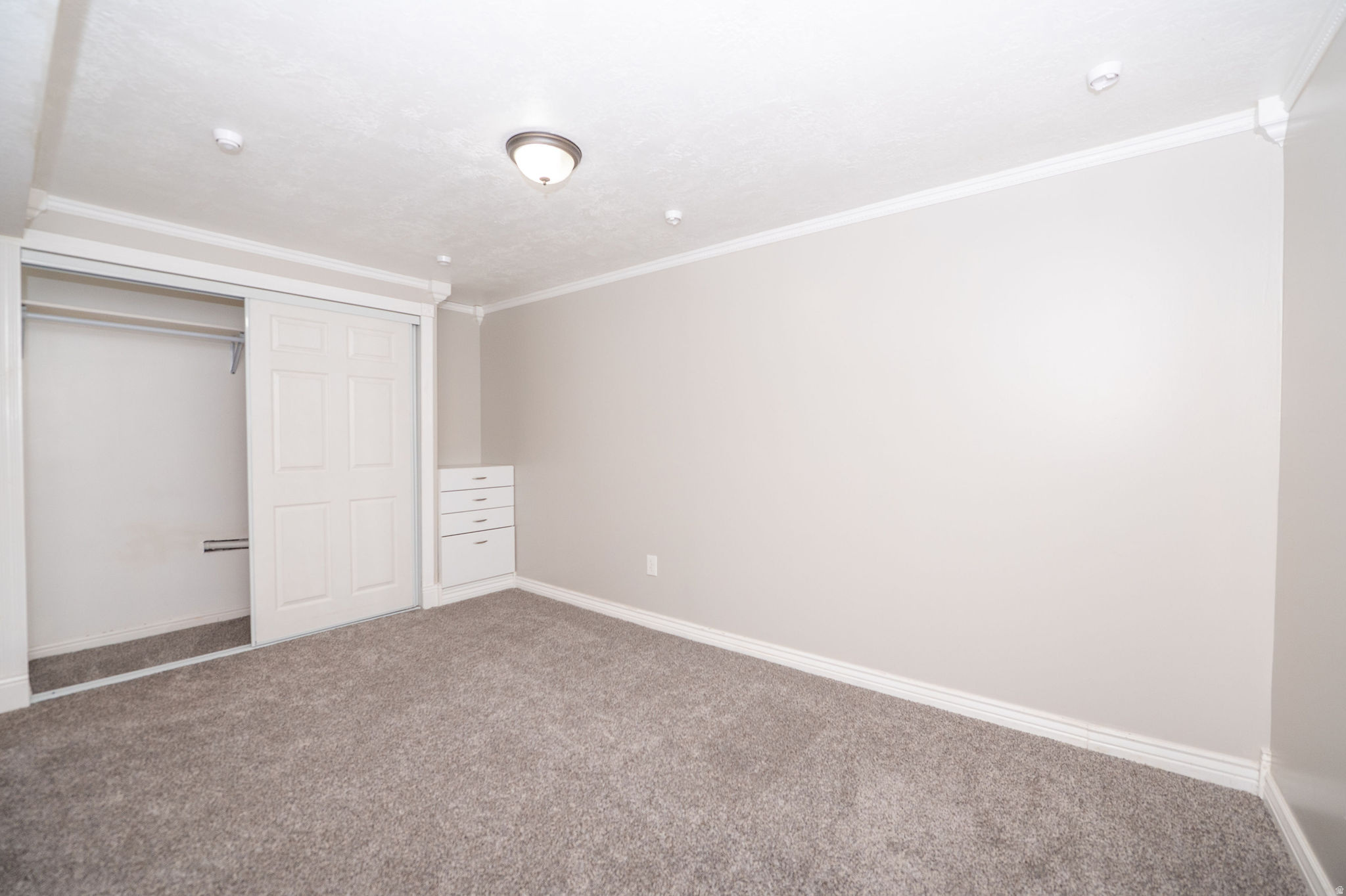 NORTH STAR - Residential