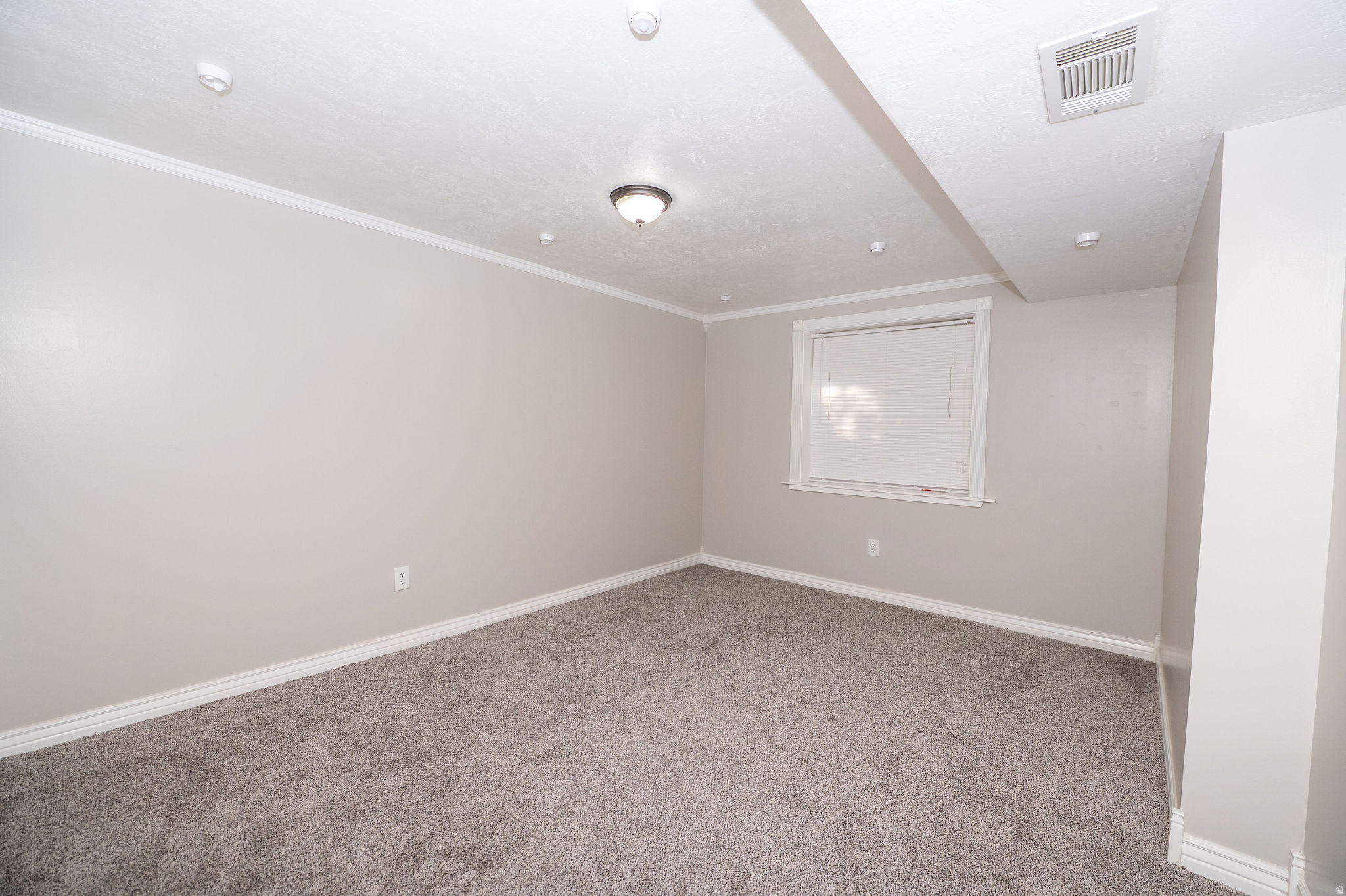 NORTH STAR - Residential