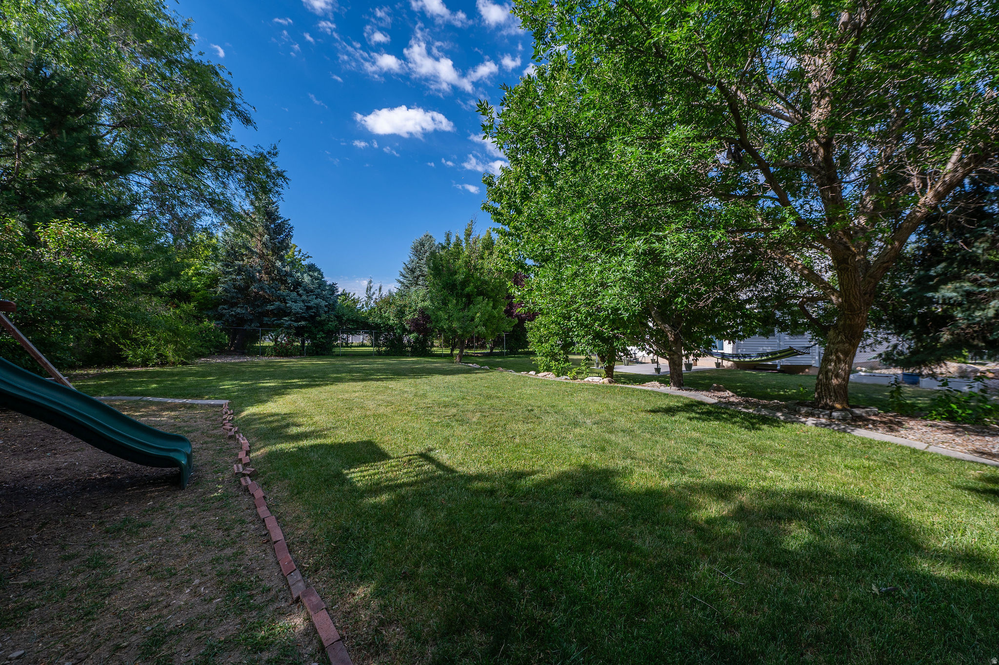 NORTH STAR - Residential