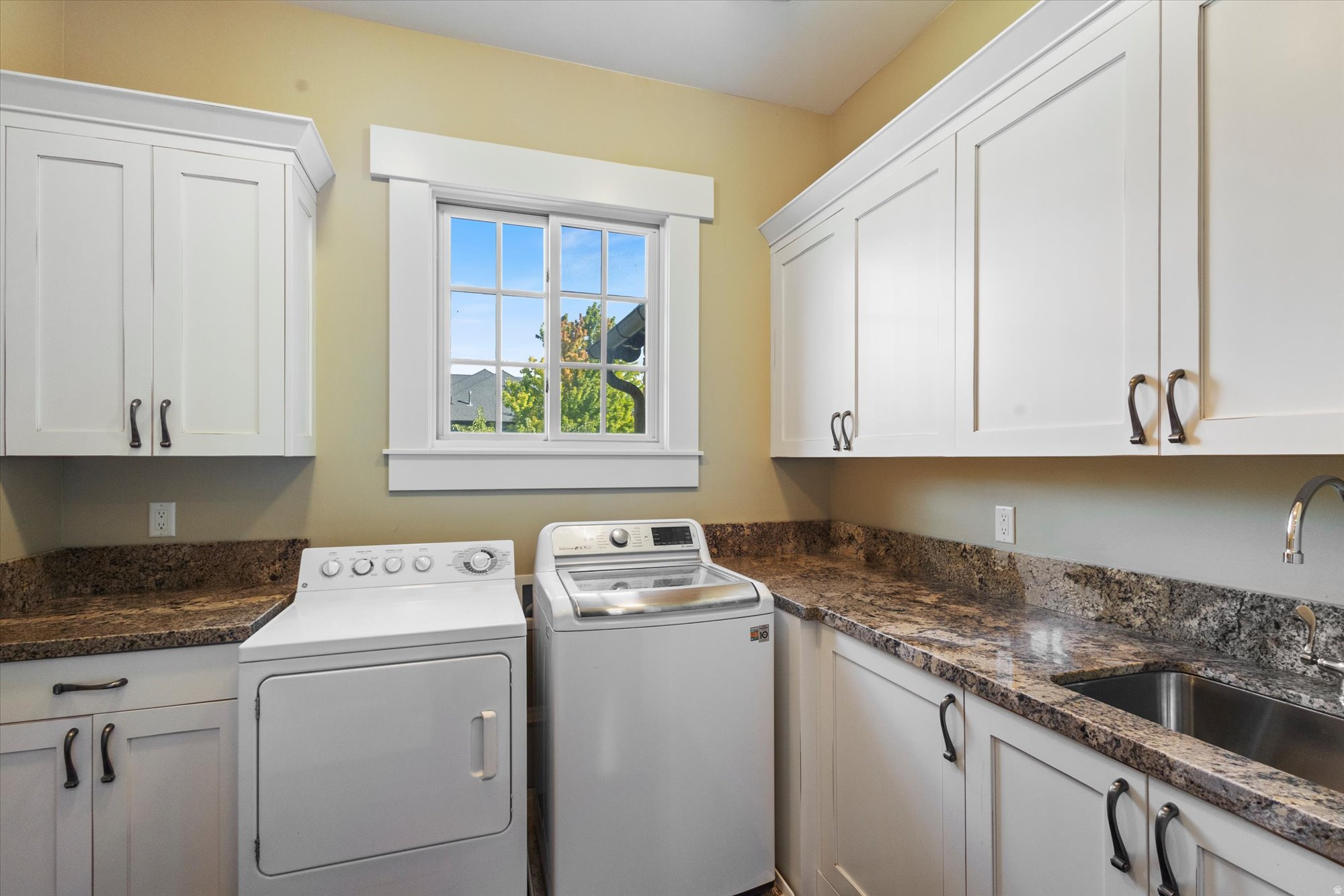 CASCADES AT SOLDIER HOLLOW - Residential