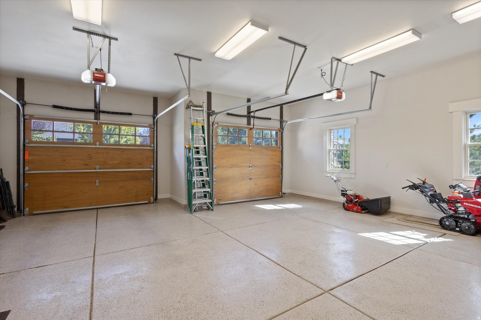 CASCADES AT SOLDIER HOLLOW - Residential