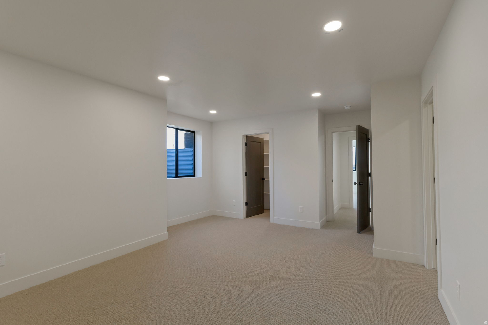 CHESTNUT FARMS - Residential