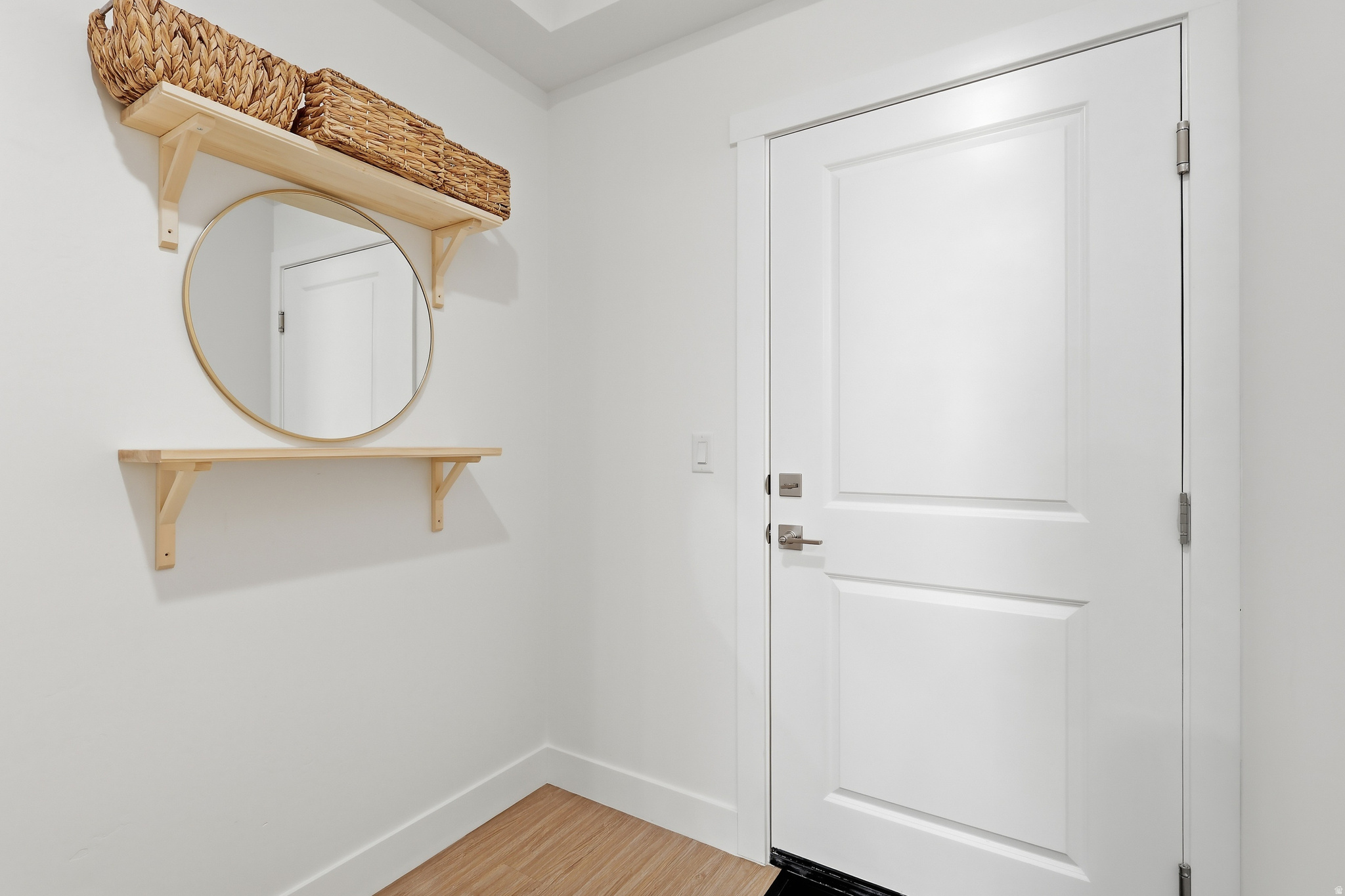 FALCON RIDGE CONDOMINIUM - Residential