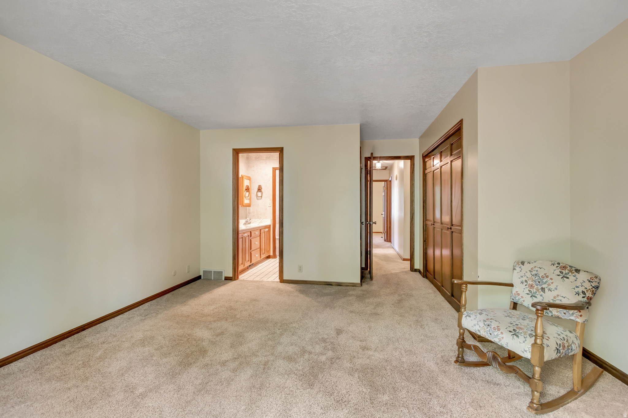 SHADOW VALLEY ESTATES - Residential