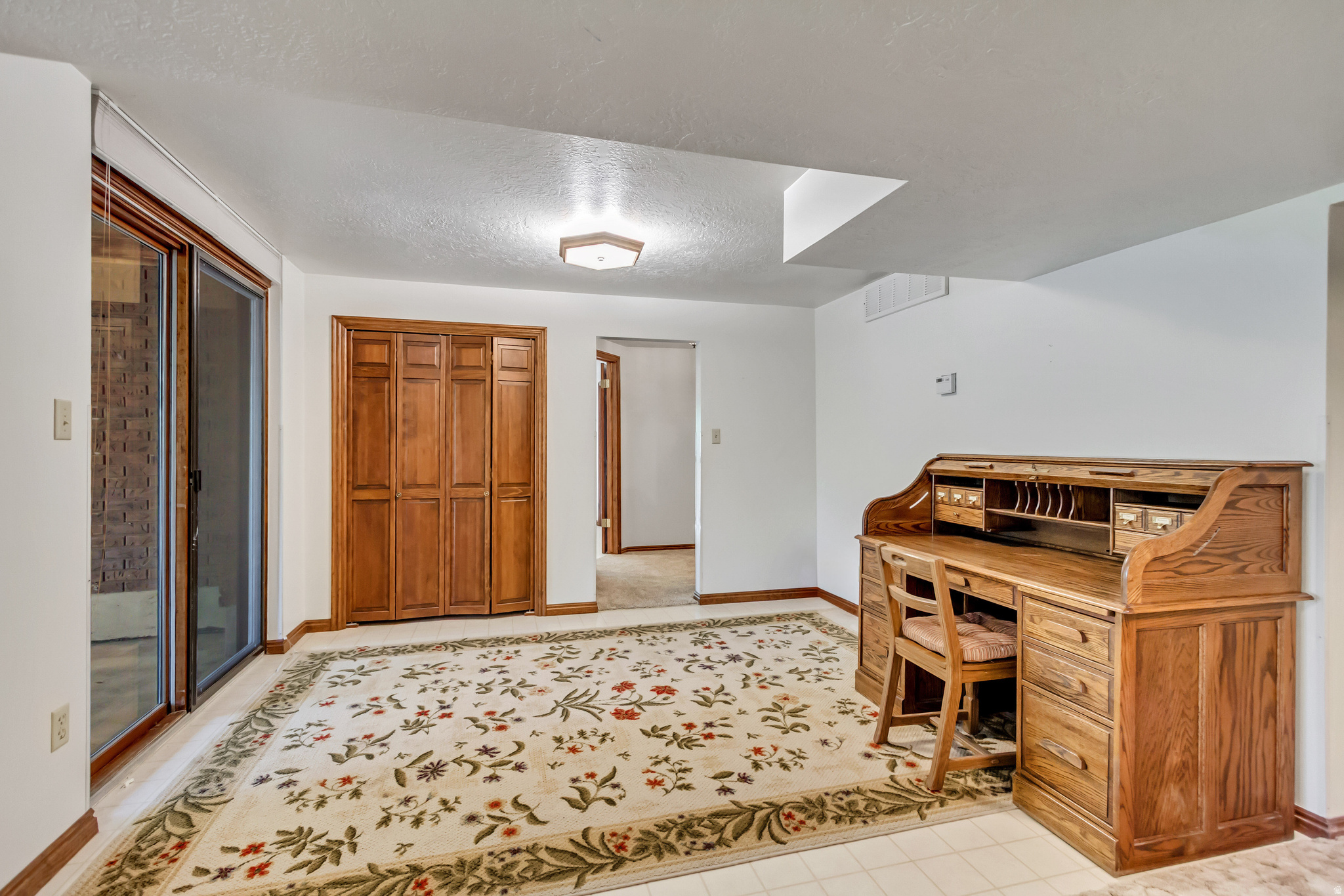SHADOW VALLEY ESTATES - Residential