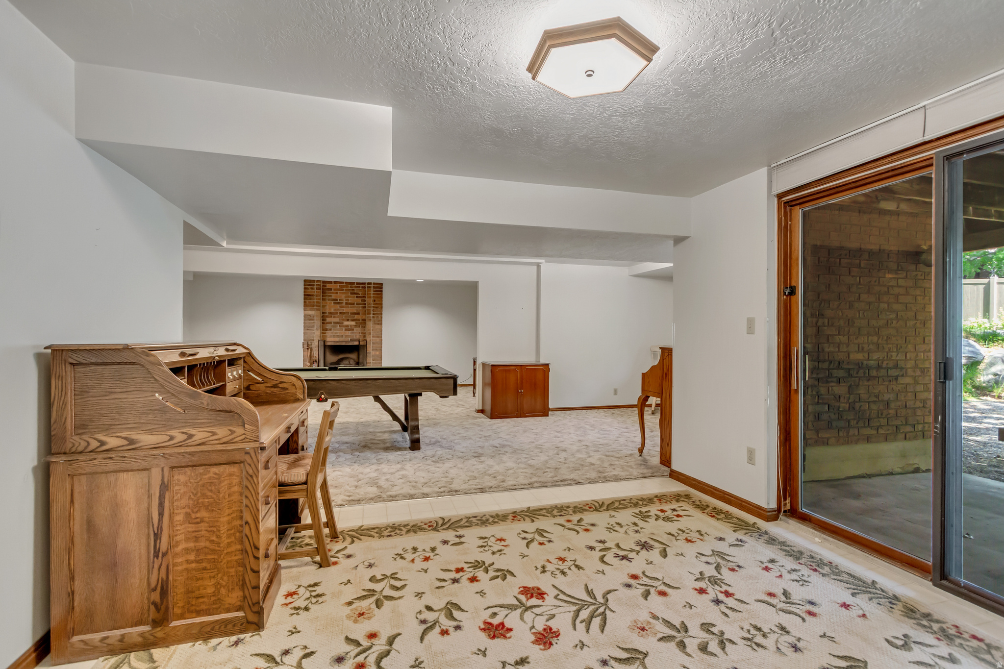 SHADOW VALLEY ESTATES - Residential
