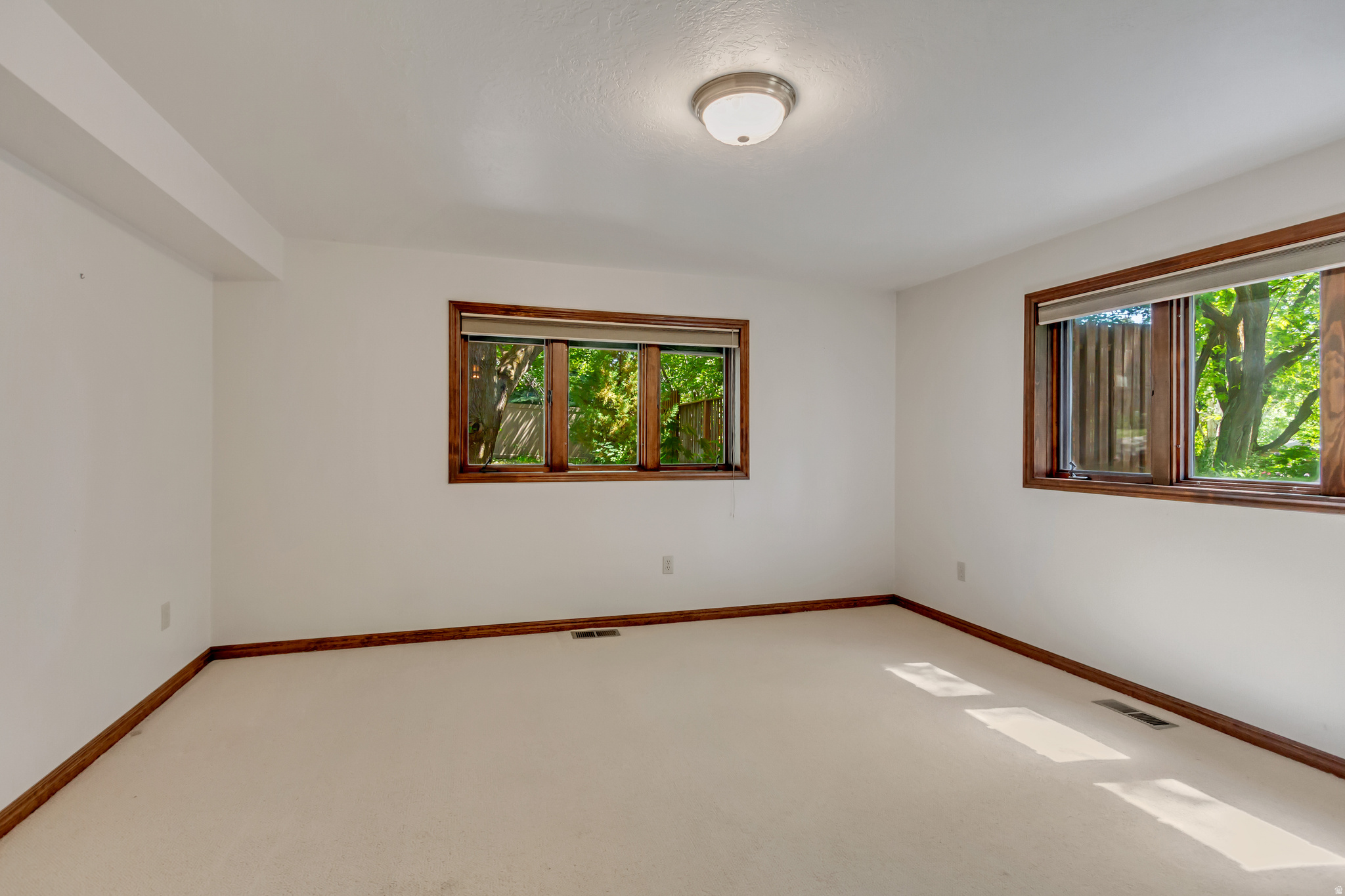 SHADOW VALLEY ESTATES - Residential