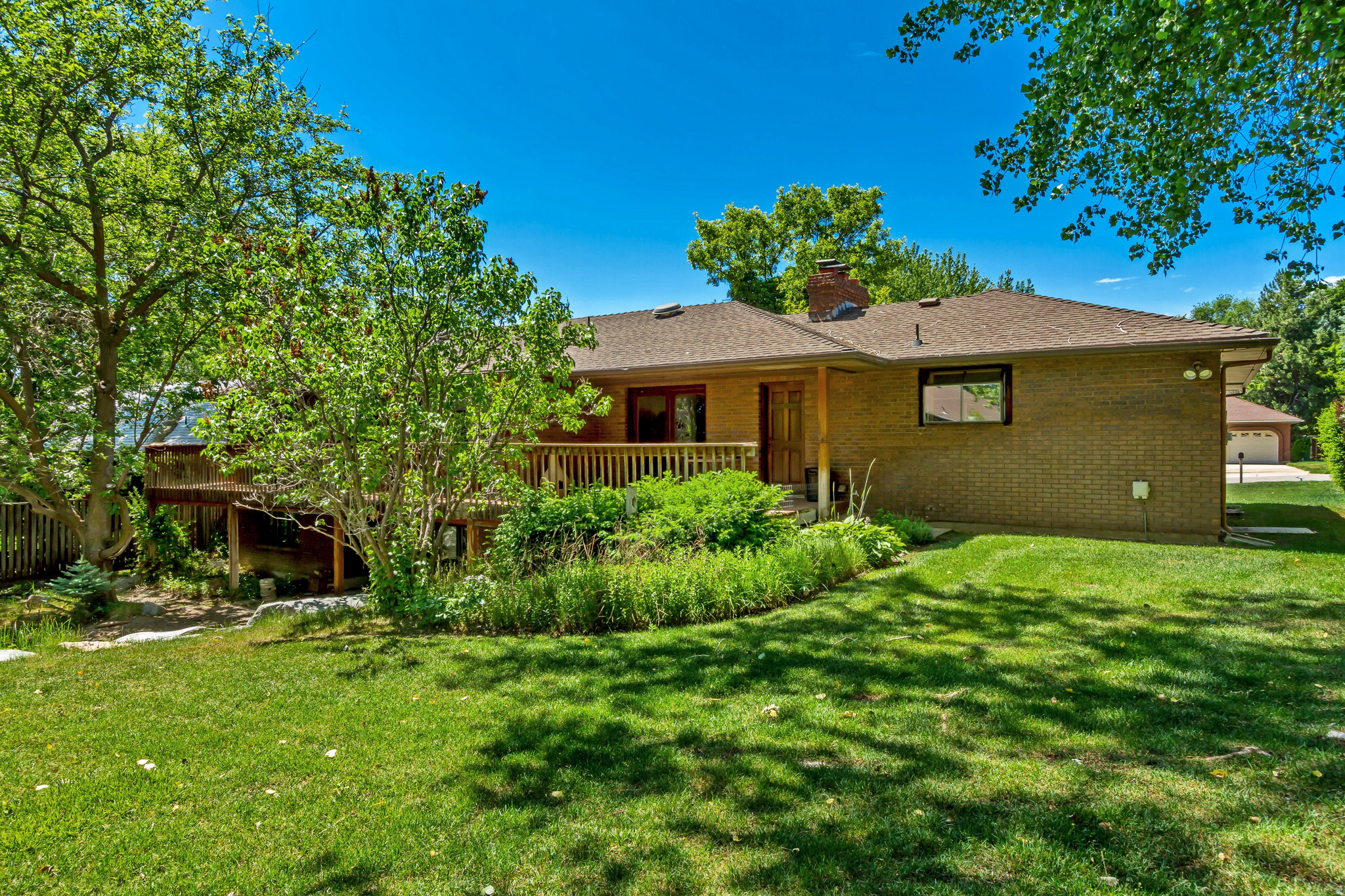 SHADOW VALLEY ESTATES - Residential