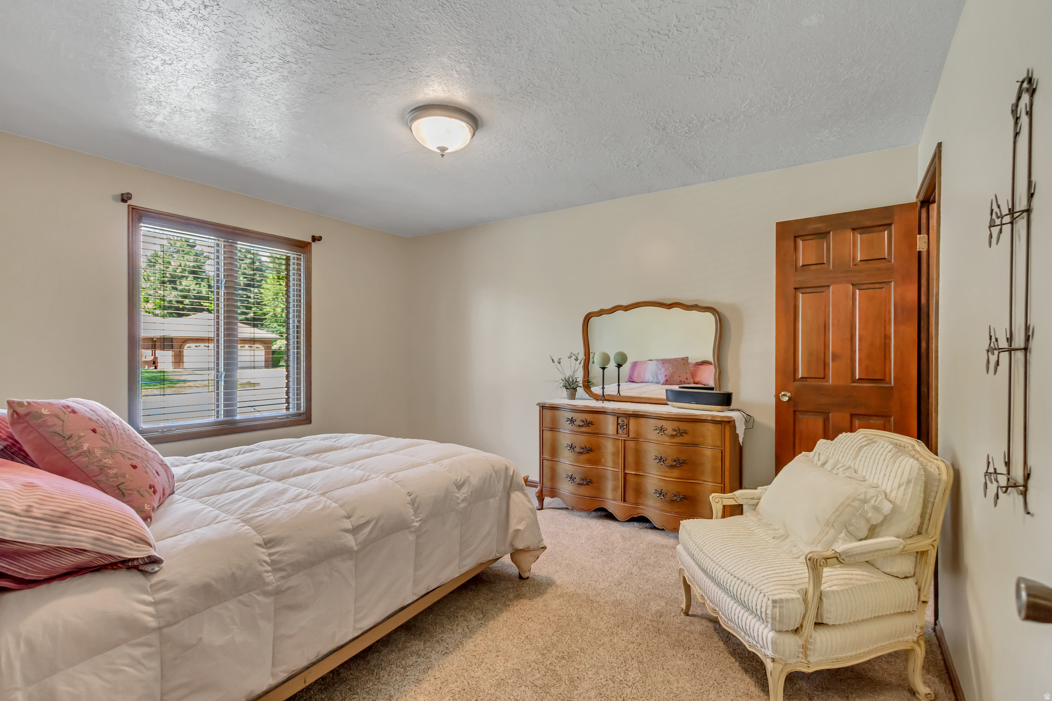 SHADOW VALLEY ESTATES - Residential