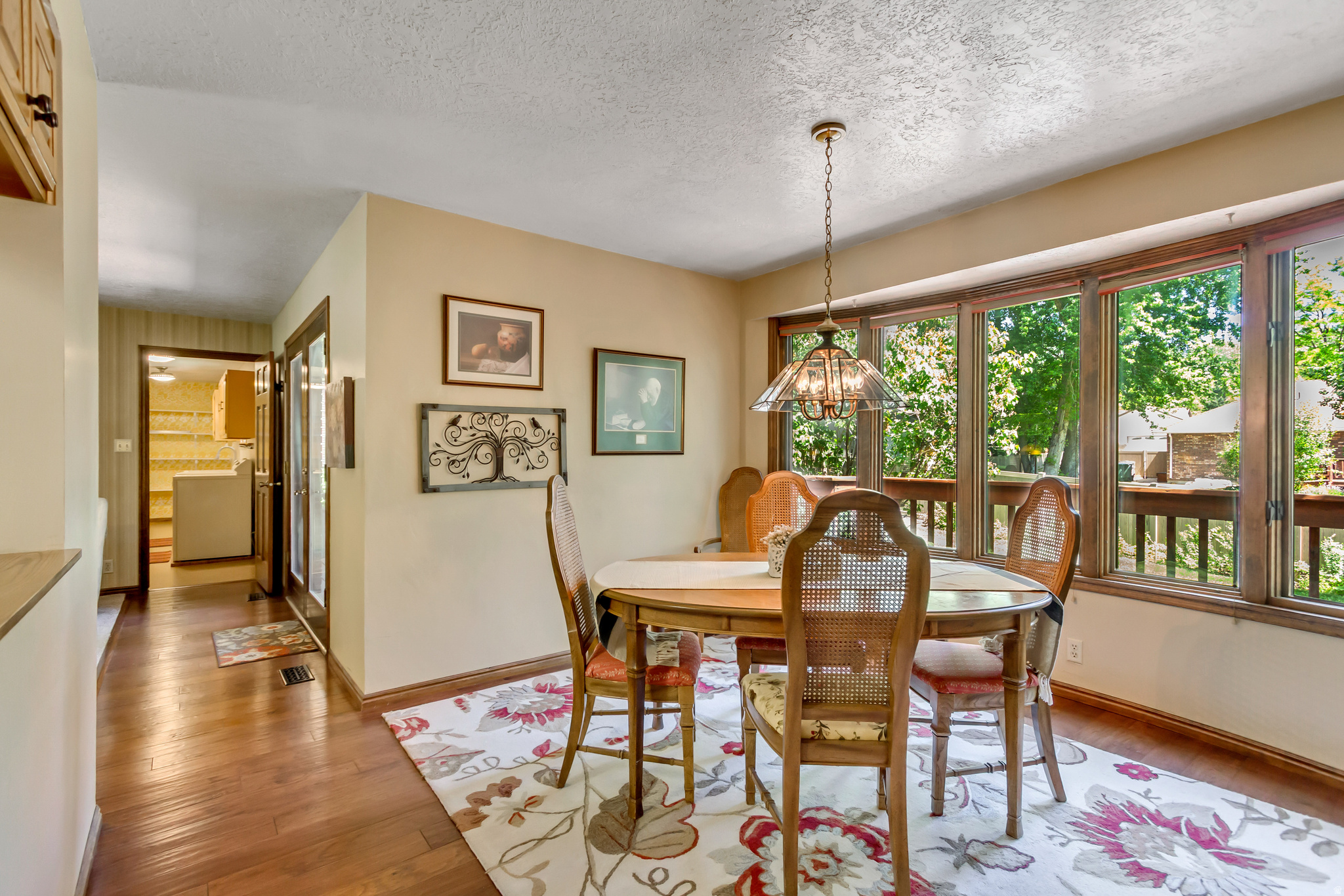 SHADOW VALLEY ESTATES - Residential