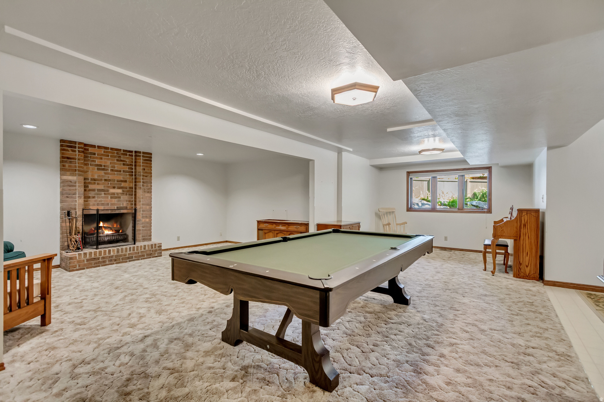 SHADOW VALLEY ESTATES - Residential