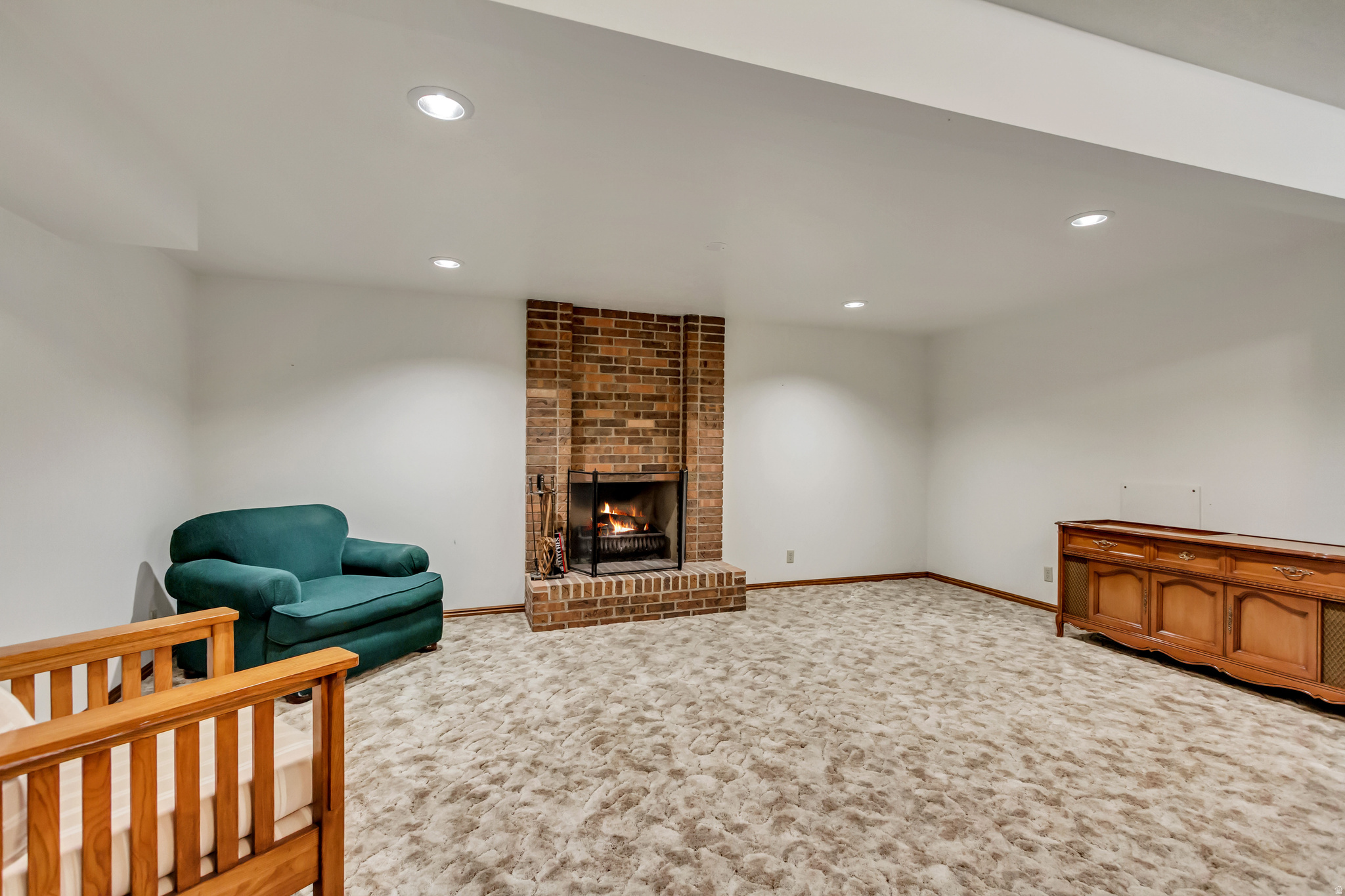 SHADOW VALLEY ESTATES - Residential