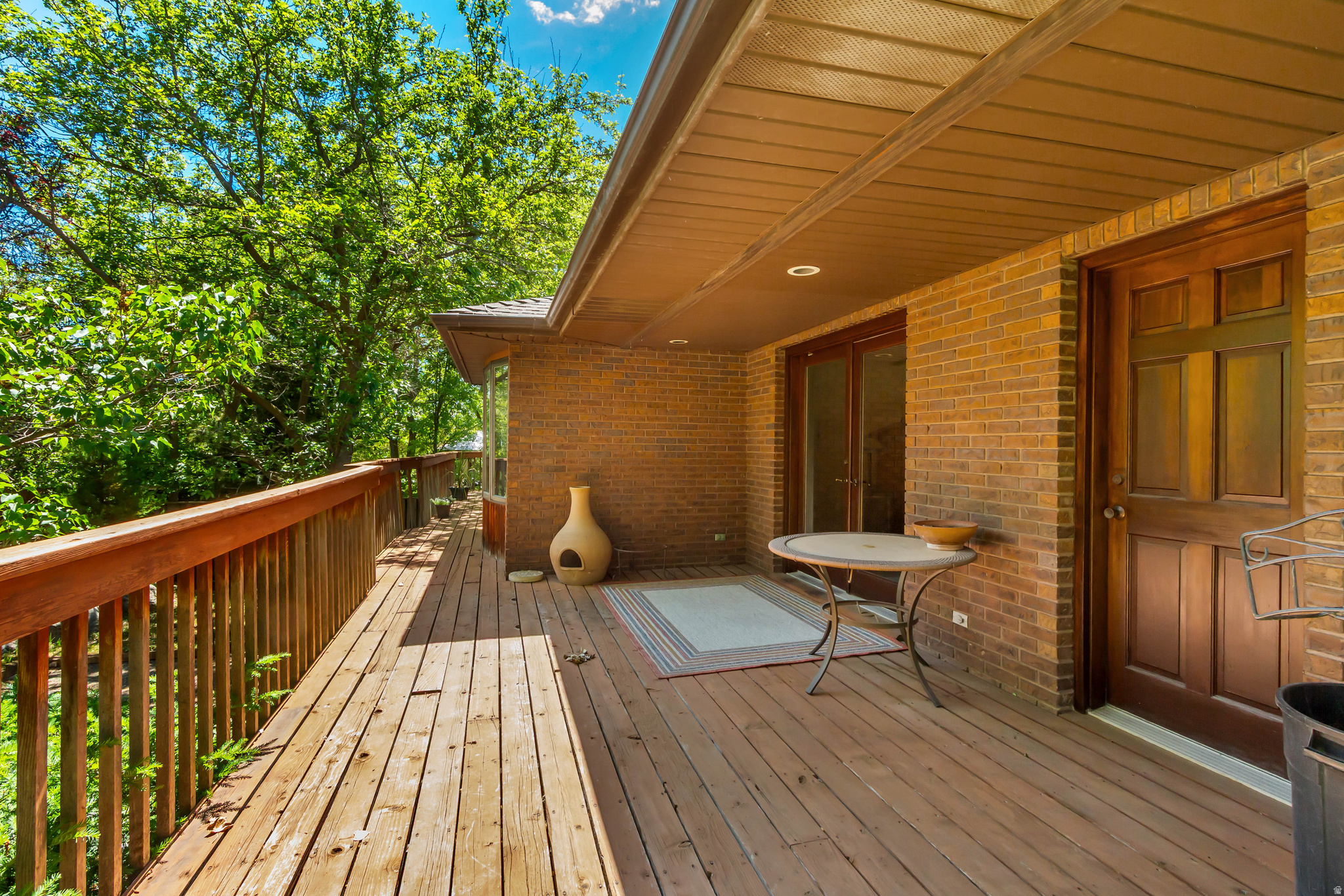 SHADOW VALLEY ESTATES - Residential