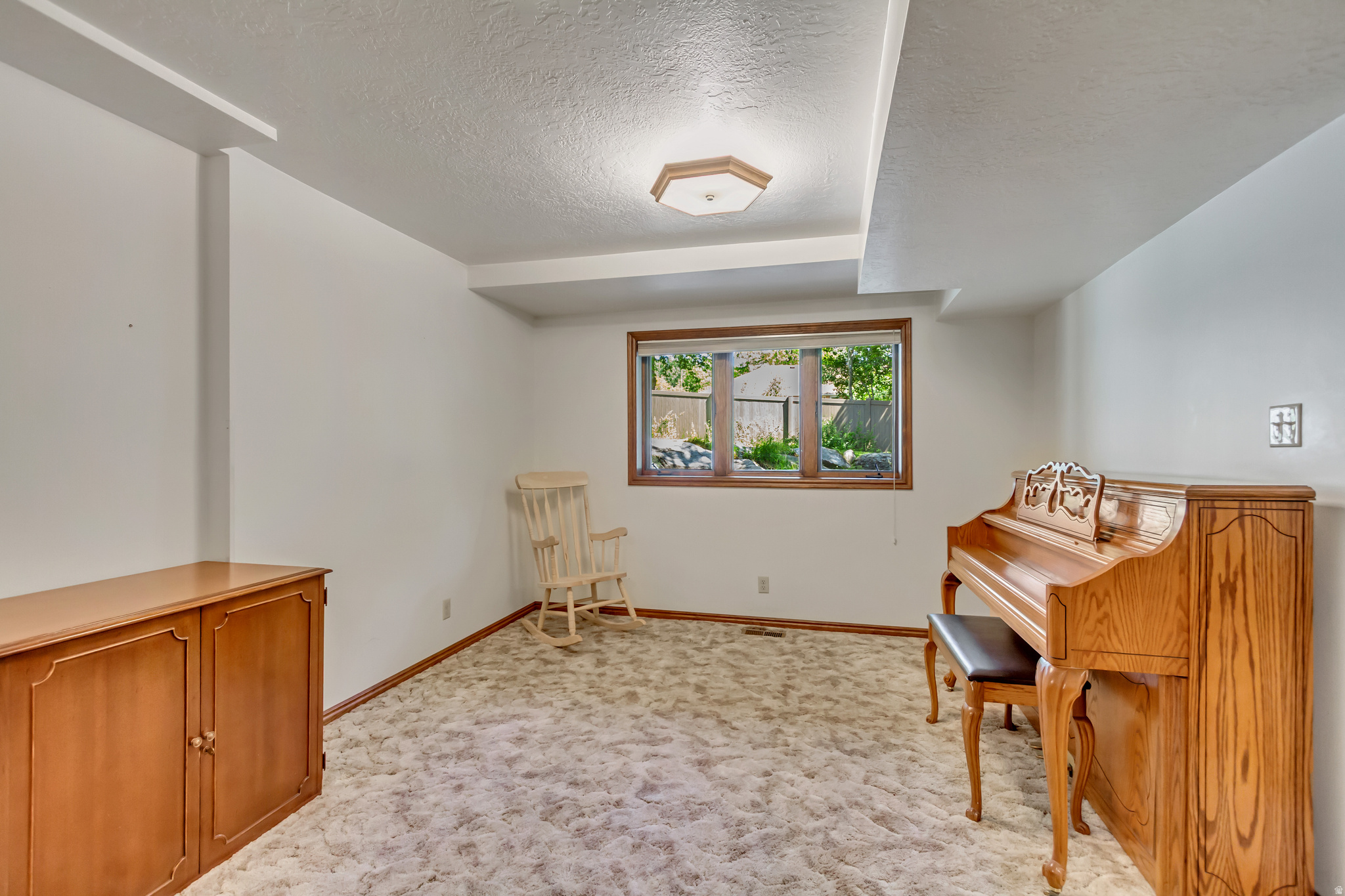 SHADOW VALLEY ESTATES - Residential
