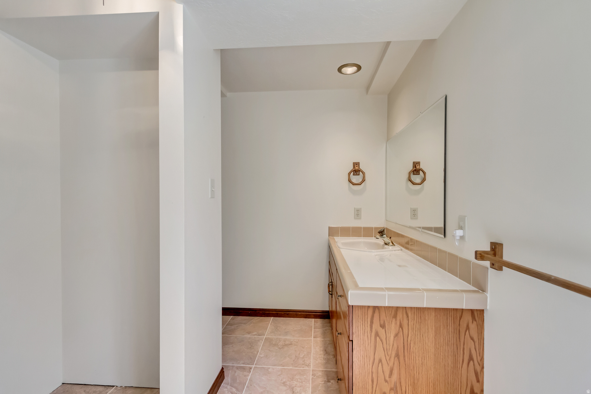 SHADOW VALLEY ESTATES - Residential