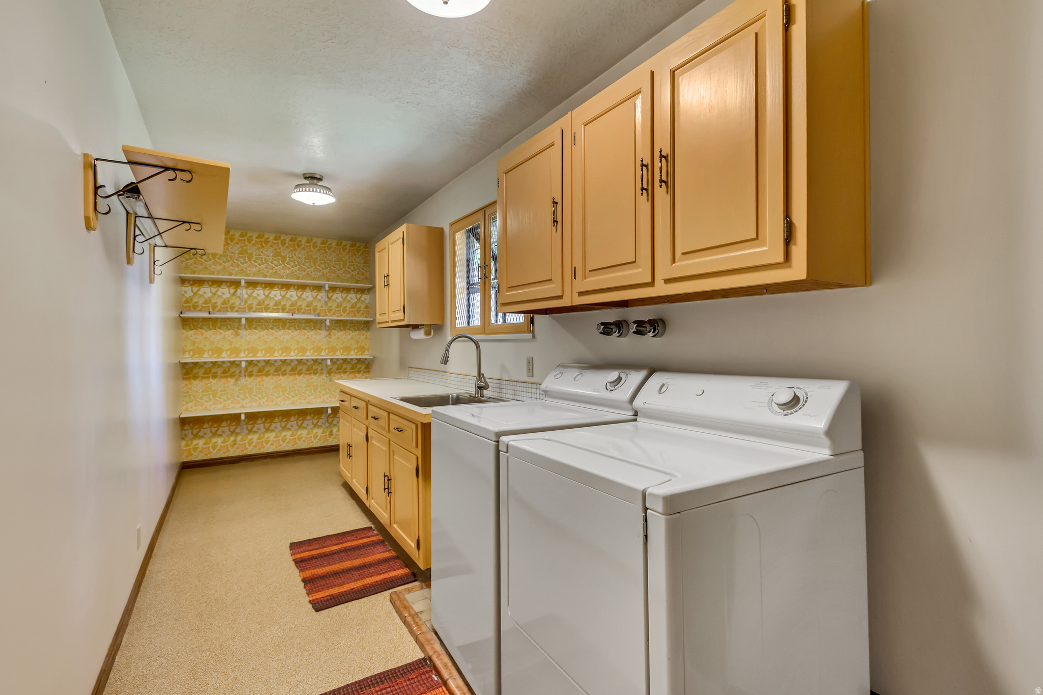 SHADOW VALLEY ESTATES - Residential