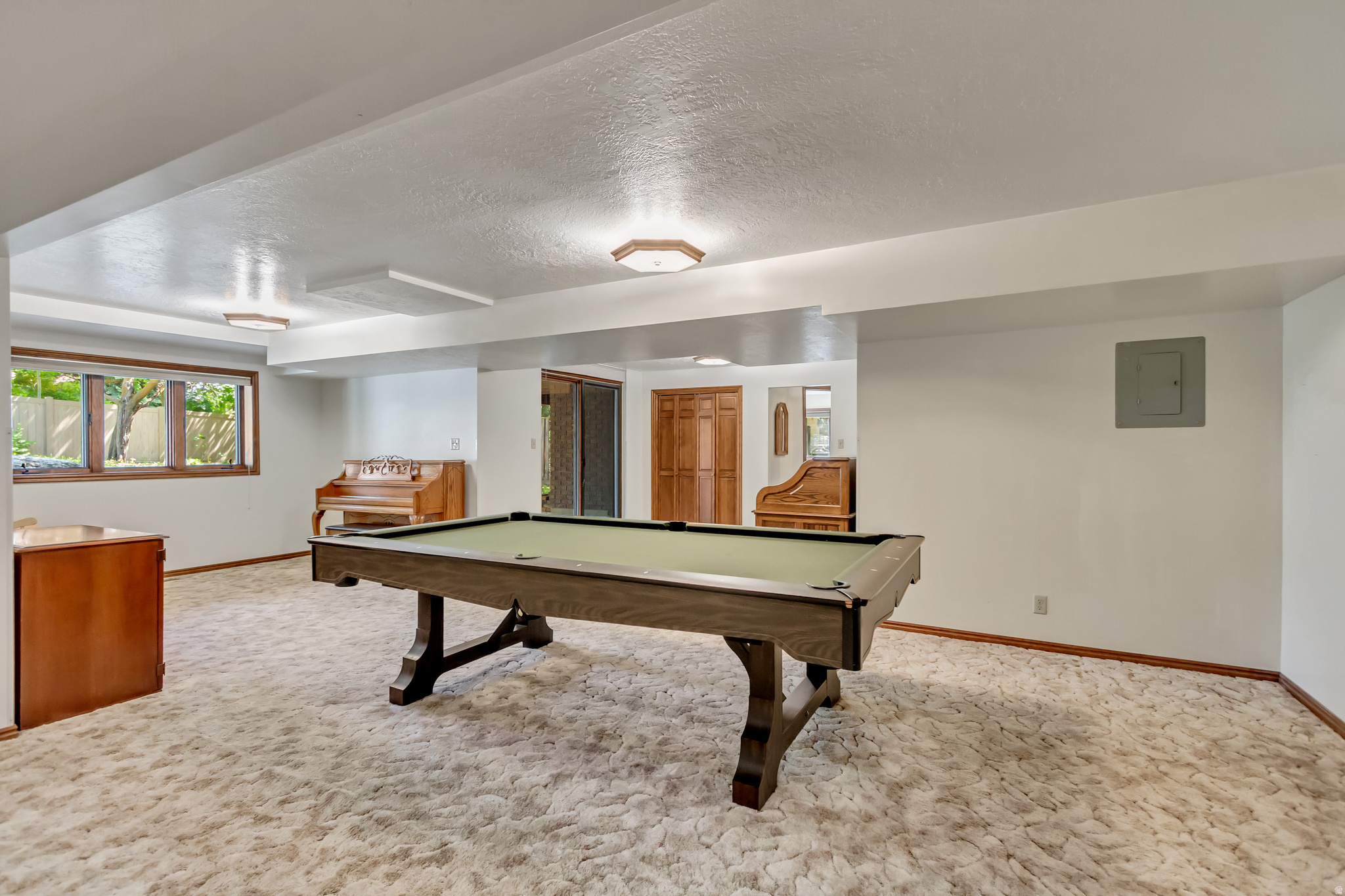 SHADOW VALLEY ESTATES - Residential
