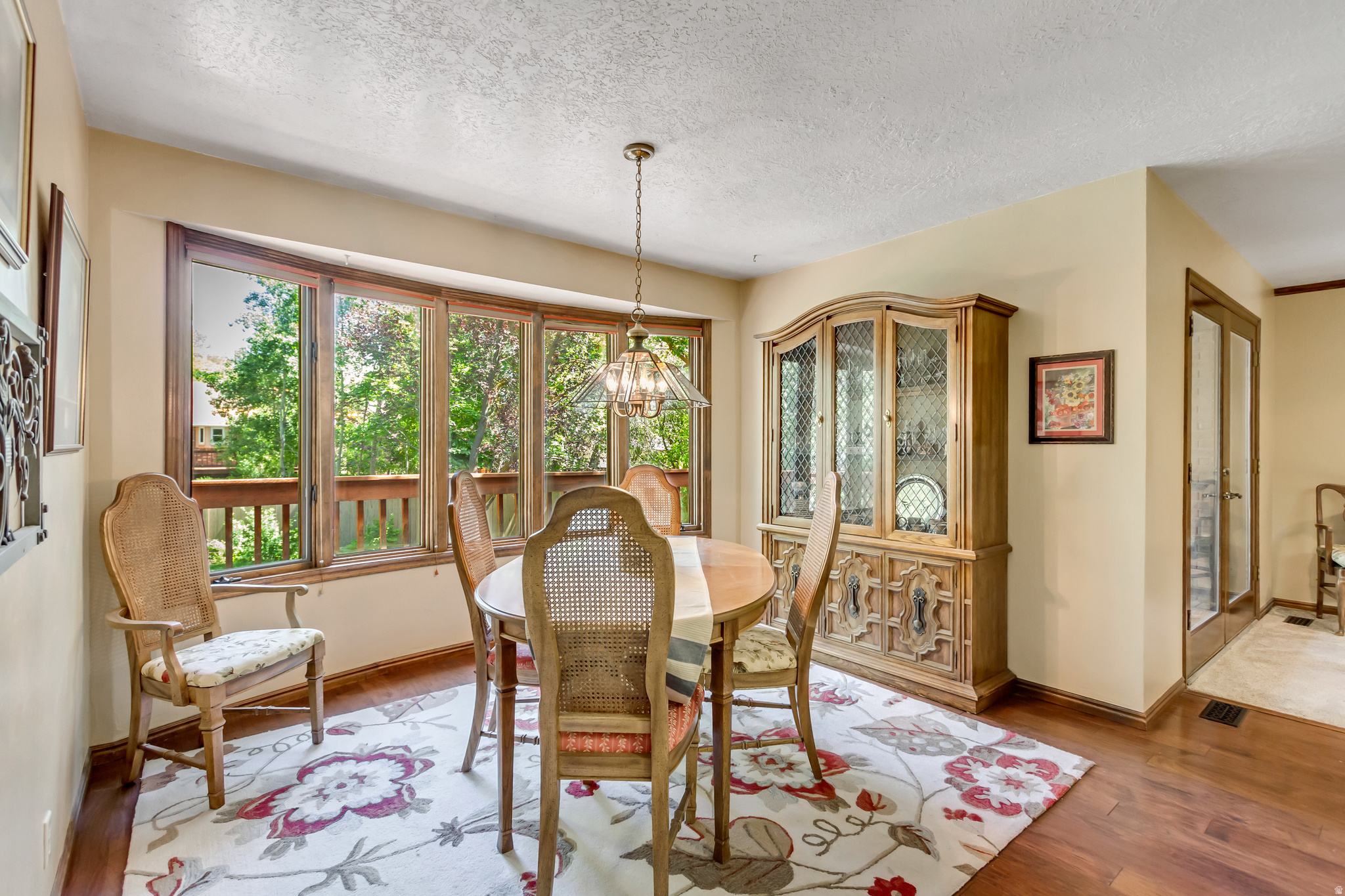 SHADOW VALLEY ESTATES - Residential