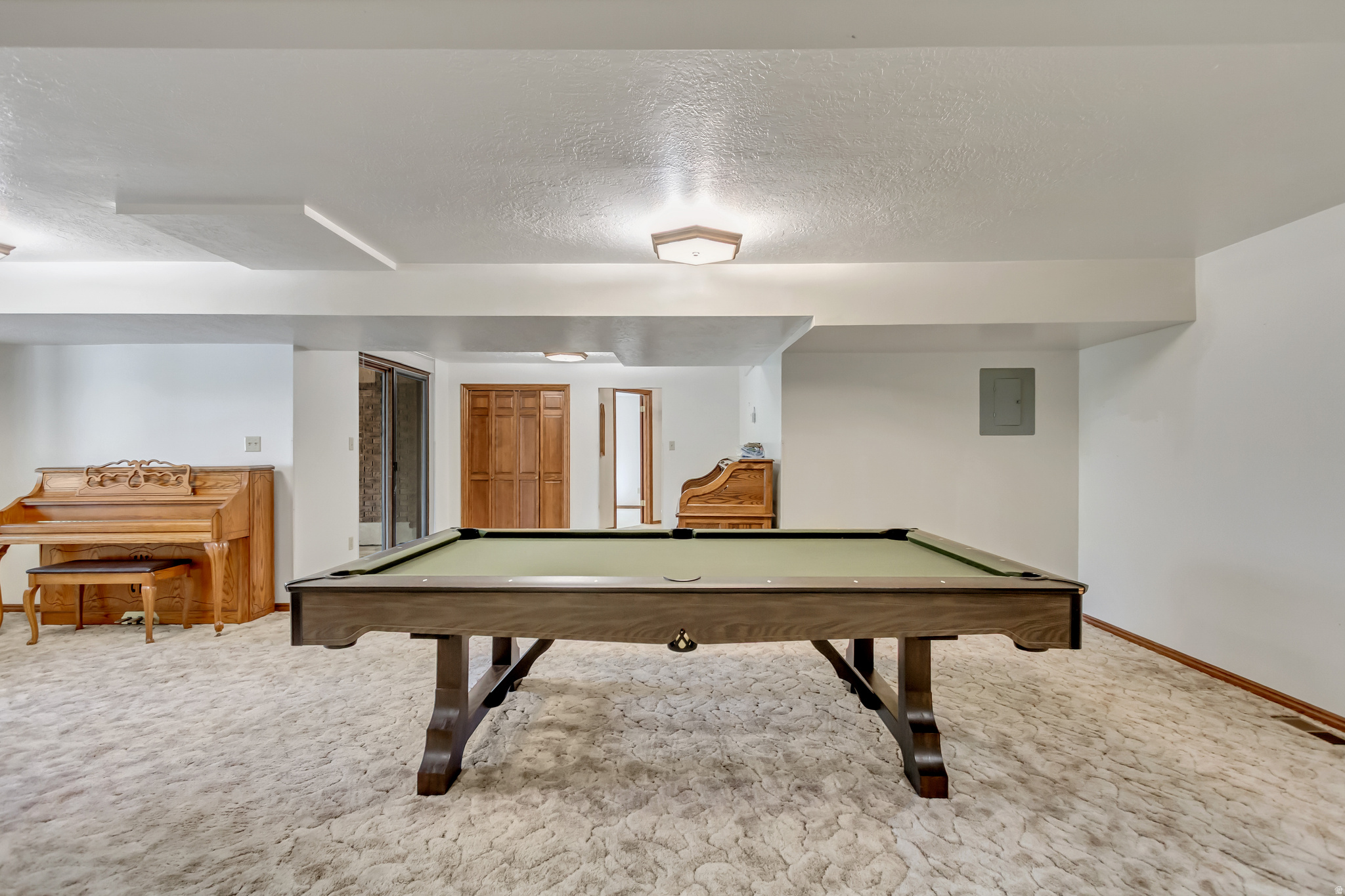 SHADOW VALLEY ESTATES - Residential