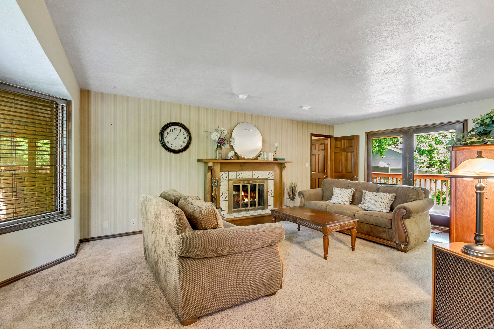 SHADOW VALLEY ESTATES - Residential
