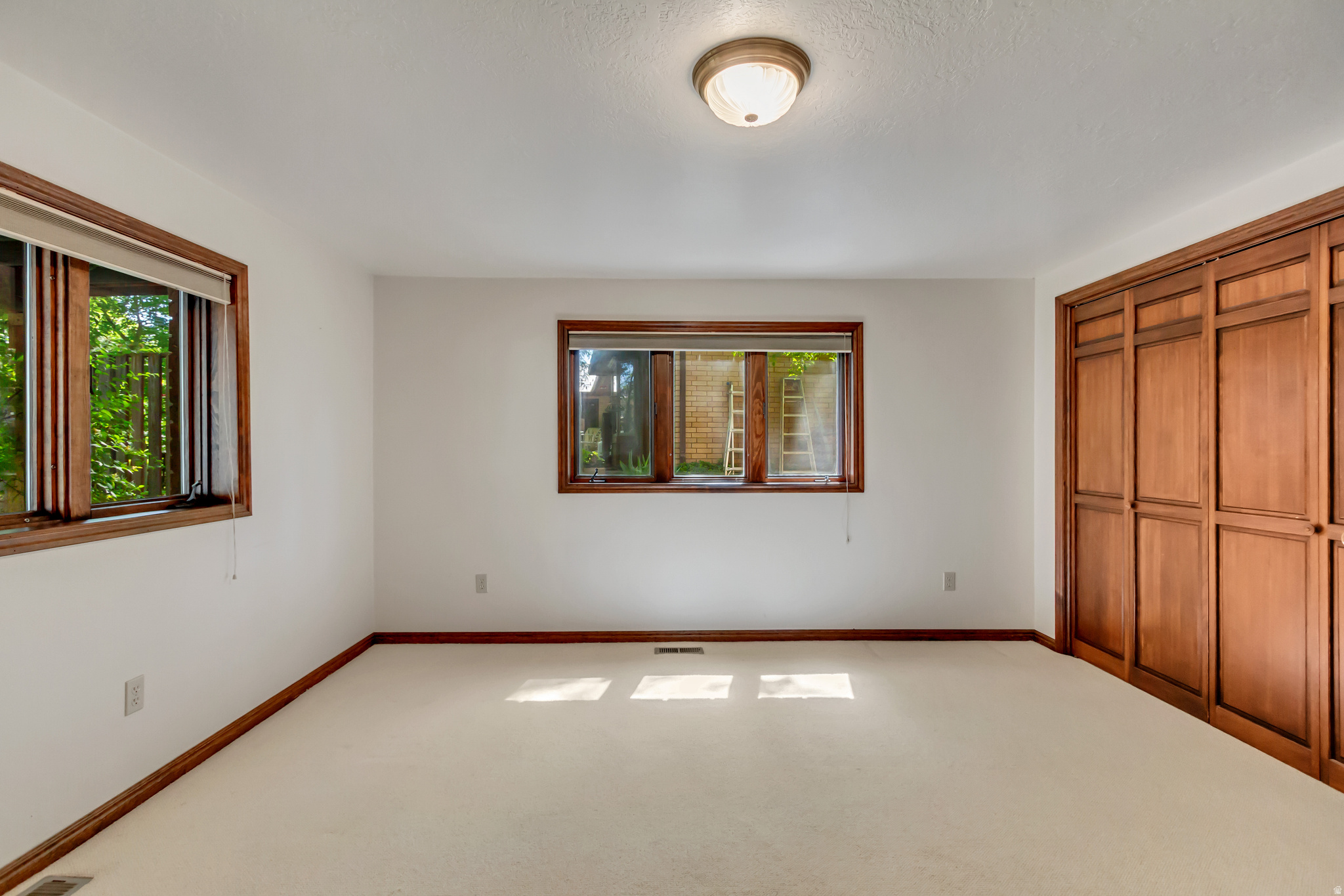 SHADOW VALLEY ESTATES - Residential