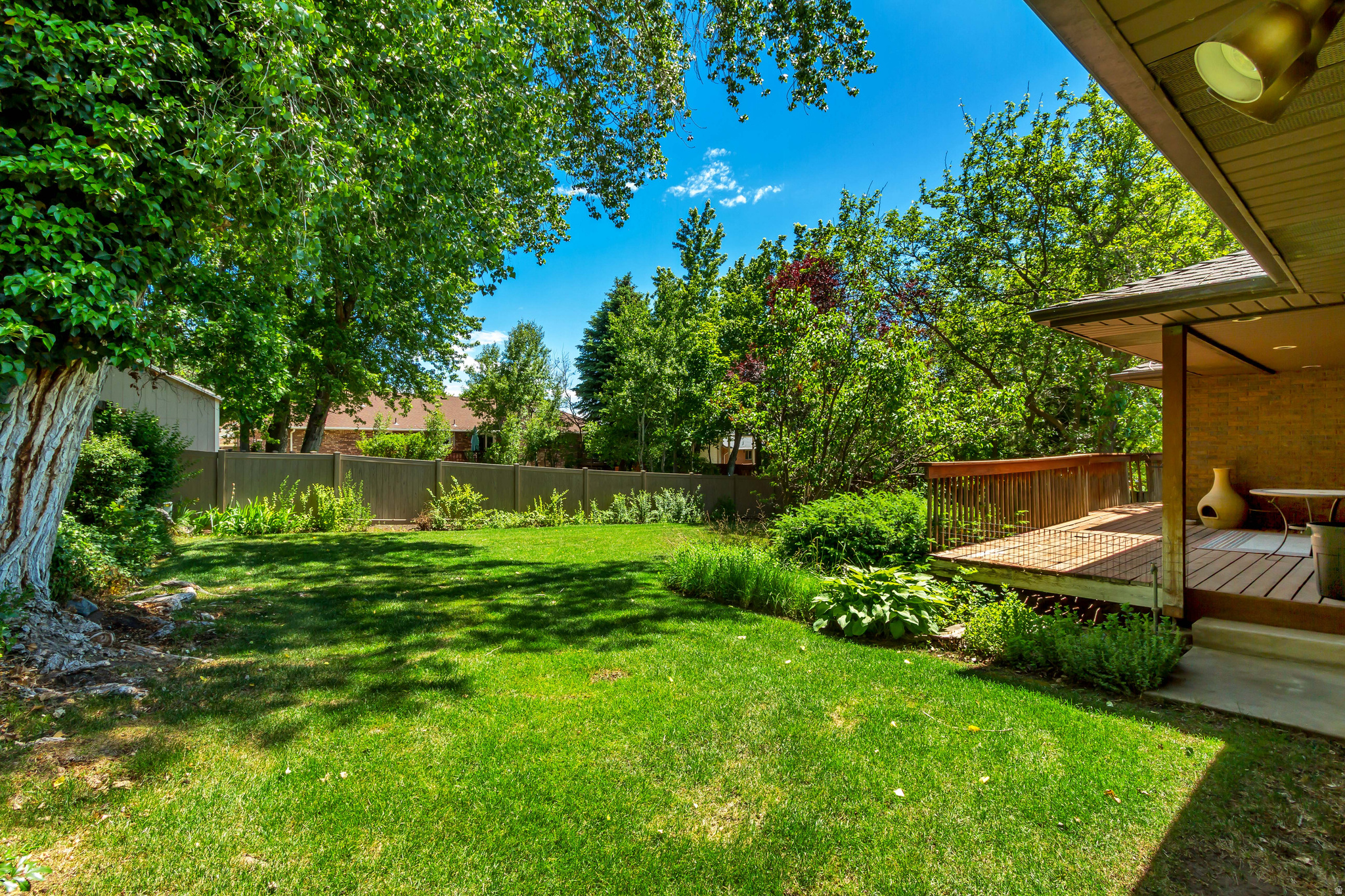 SHADOW VALLEY ESTATES - Residential