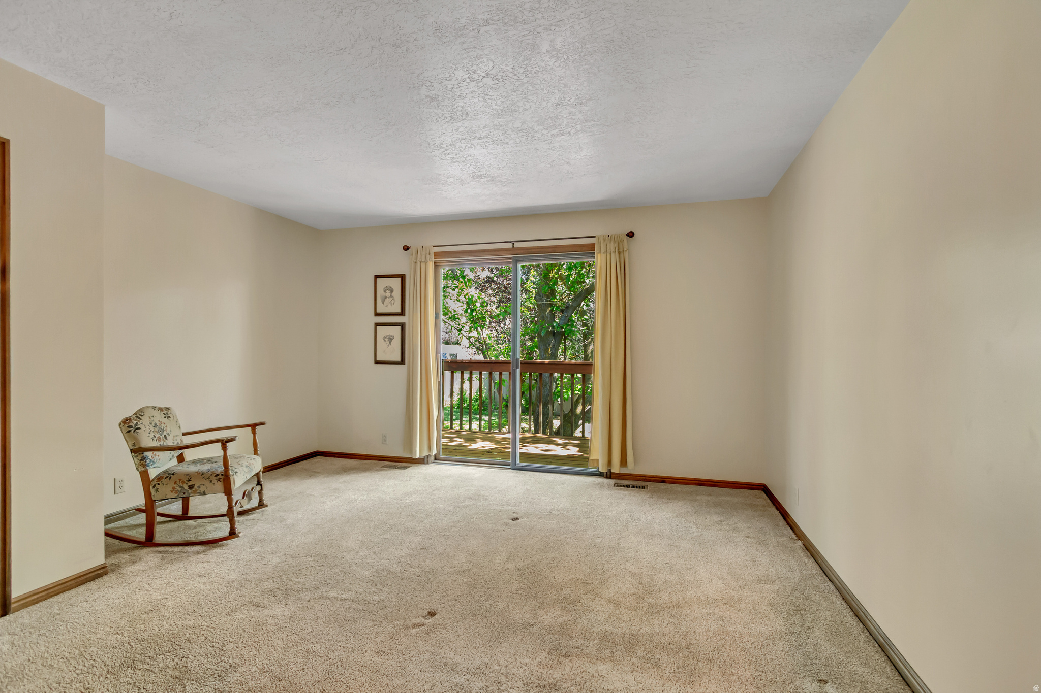 SHADOW VALLEY ESTATES - Residential