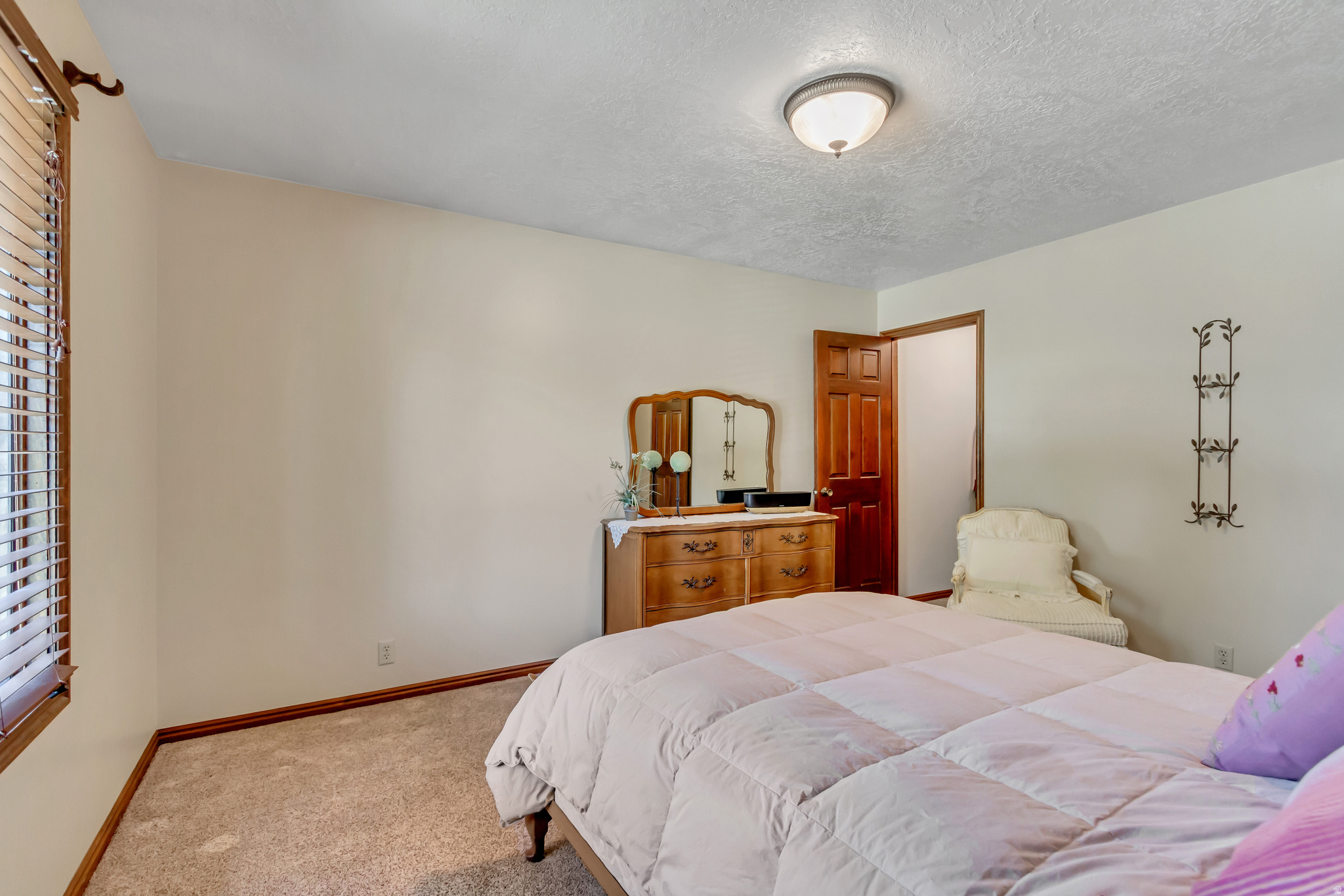 SHADOW VALLEY ESTATES - Residential
