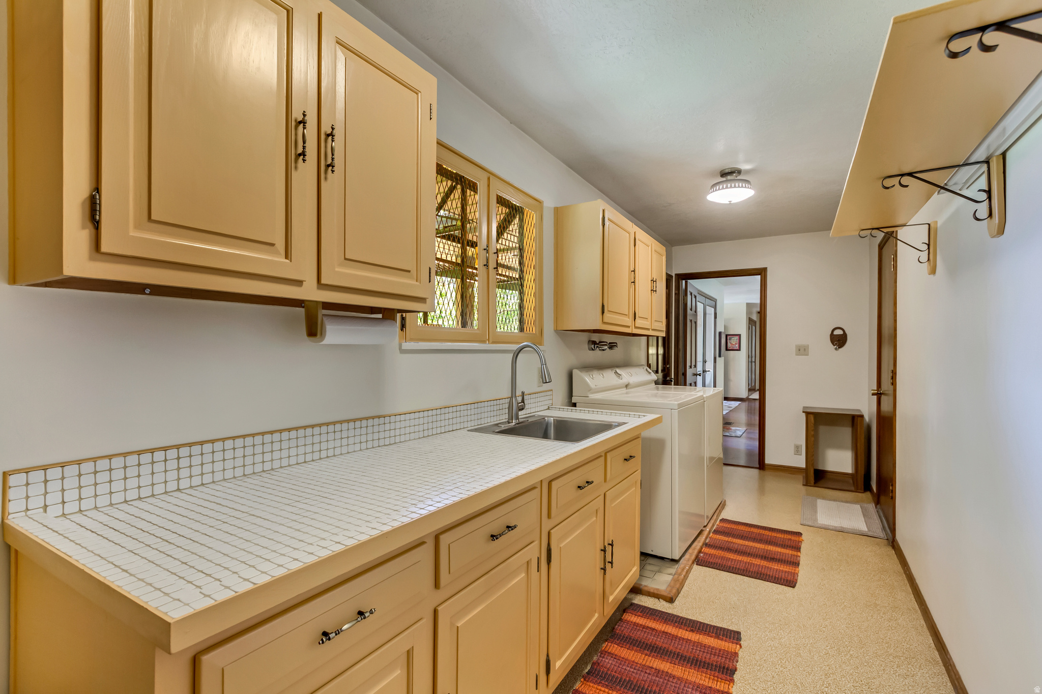 SHADOW VALLEY ESTATES - Residential