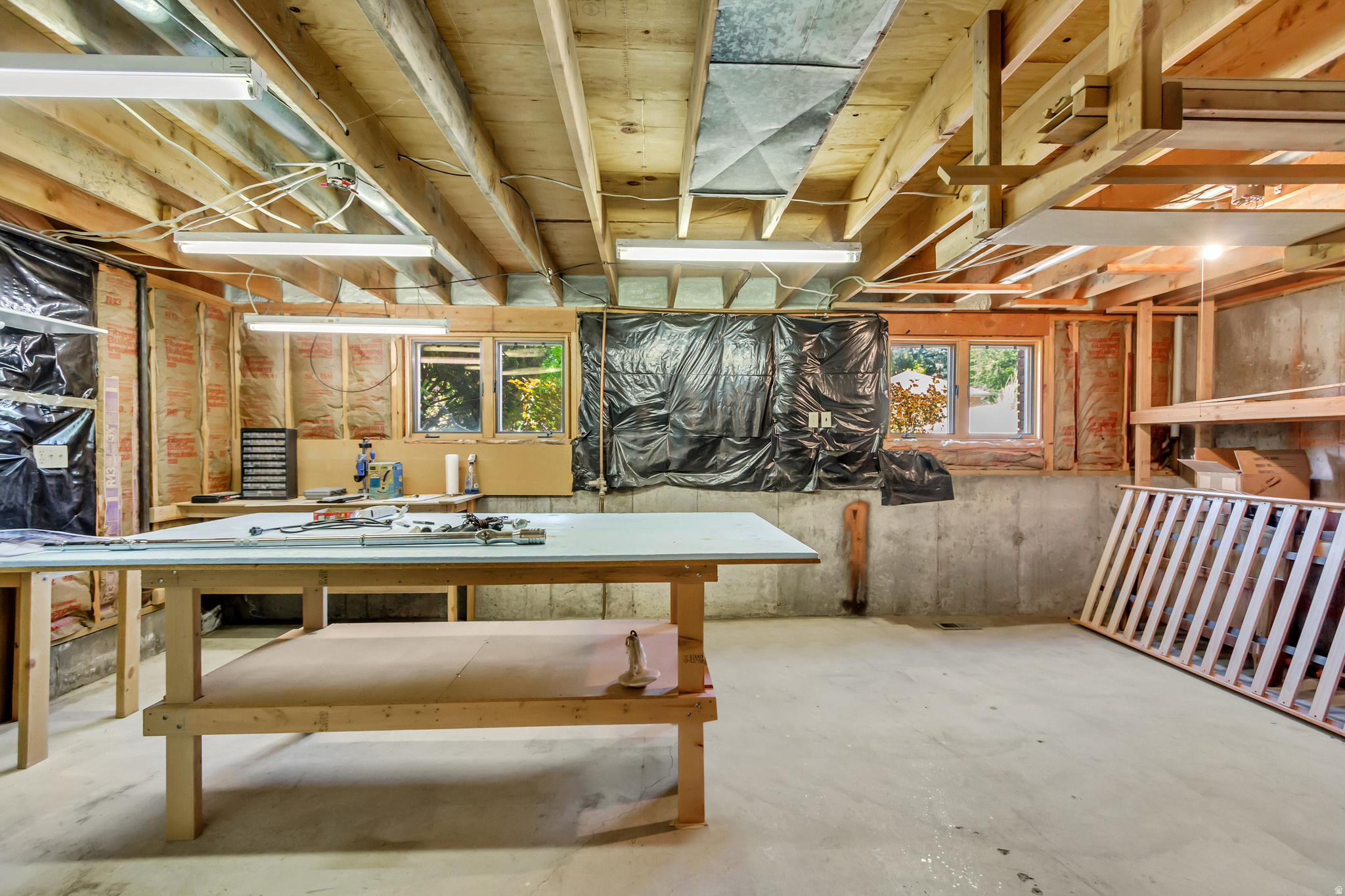 SHADOW VALLEY ESTATES - Residential