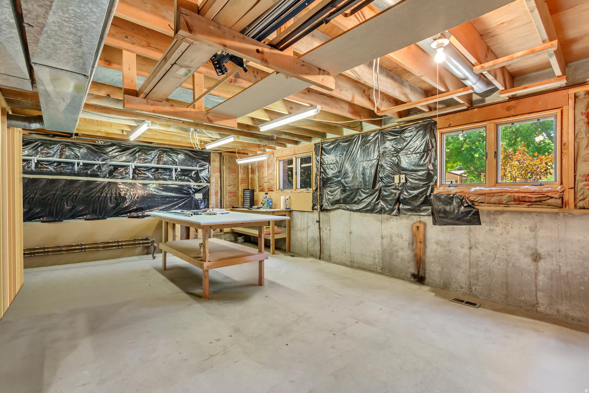 SHADOW VALLEY ESTATES - Residential