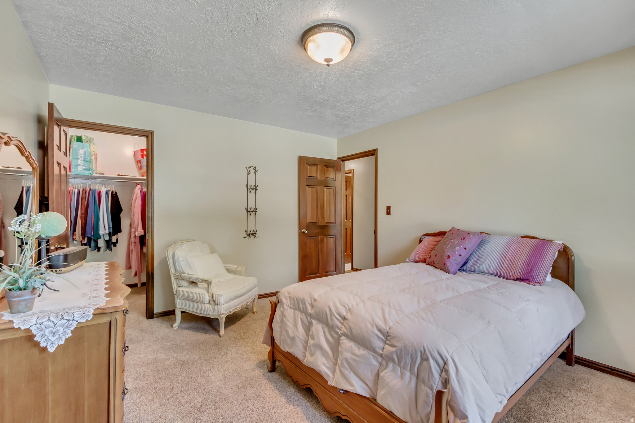 SHADOW VALLEY ESTATES - Residential