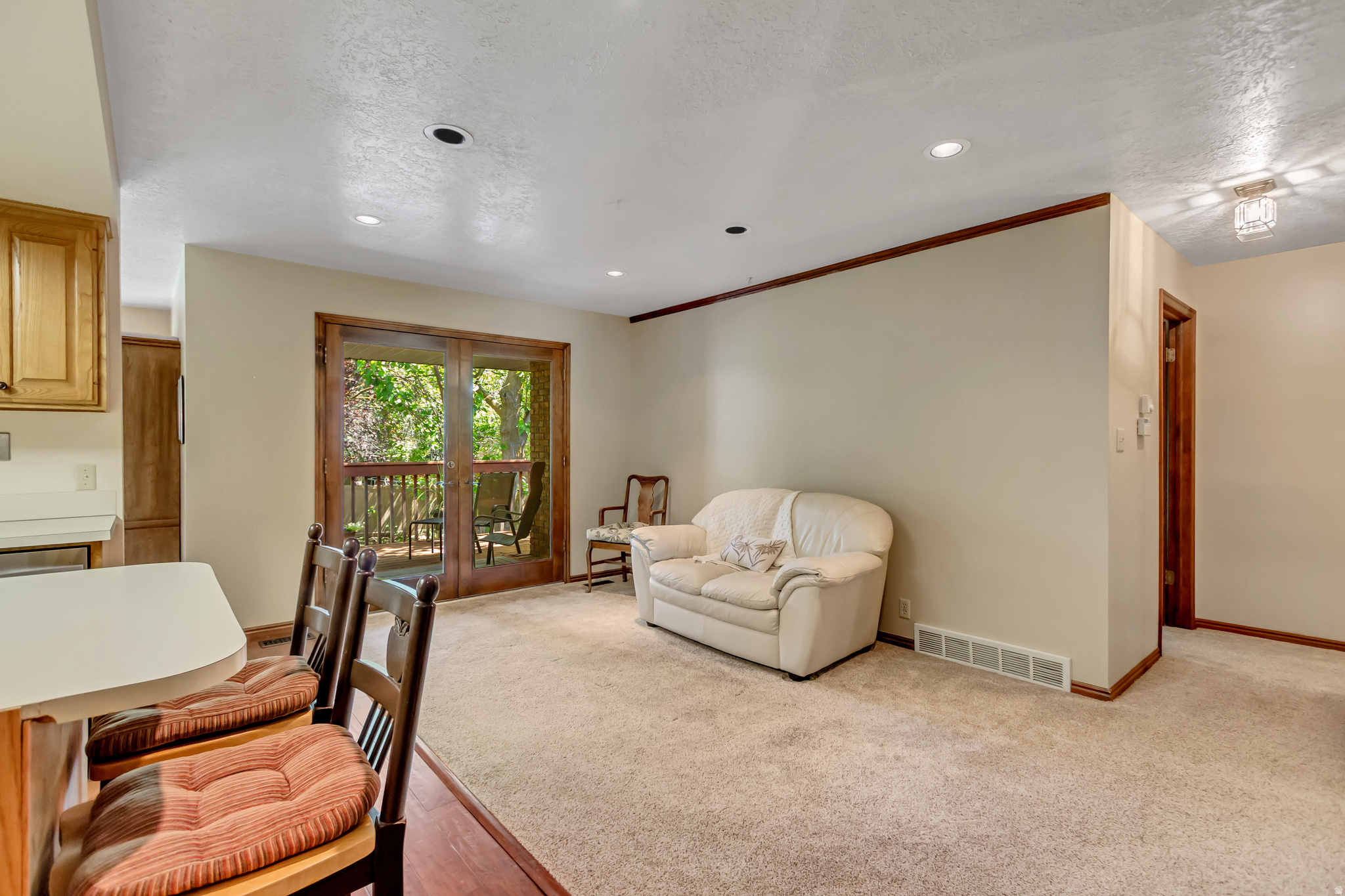 SHADOW VALLEY ESTATES - Residential